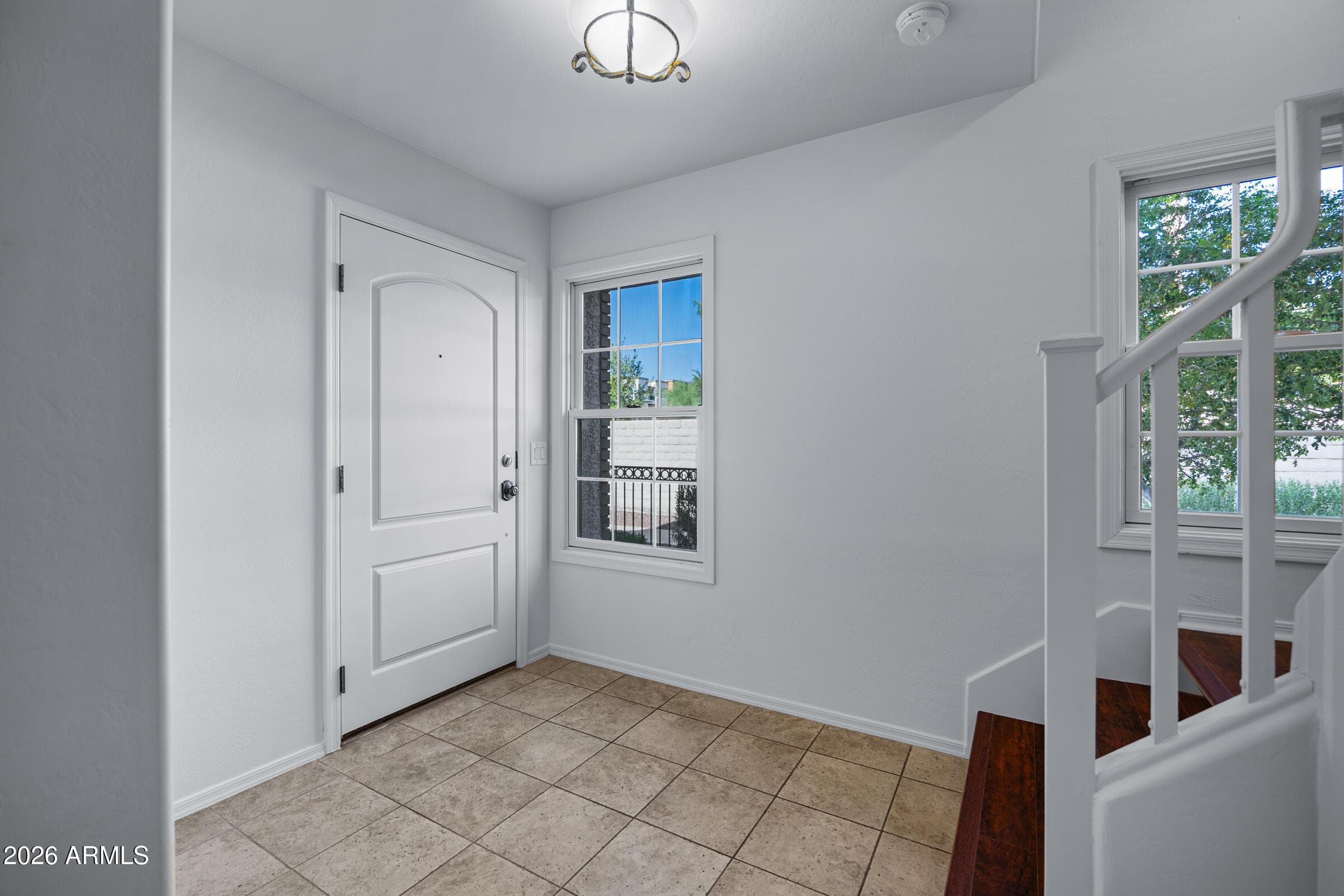 2623 S Balsam Drive — photo 6