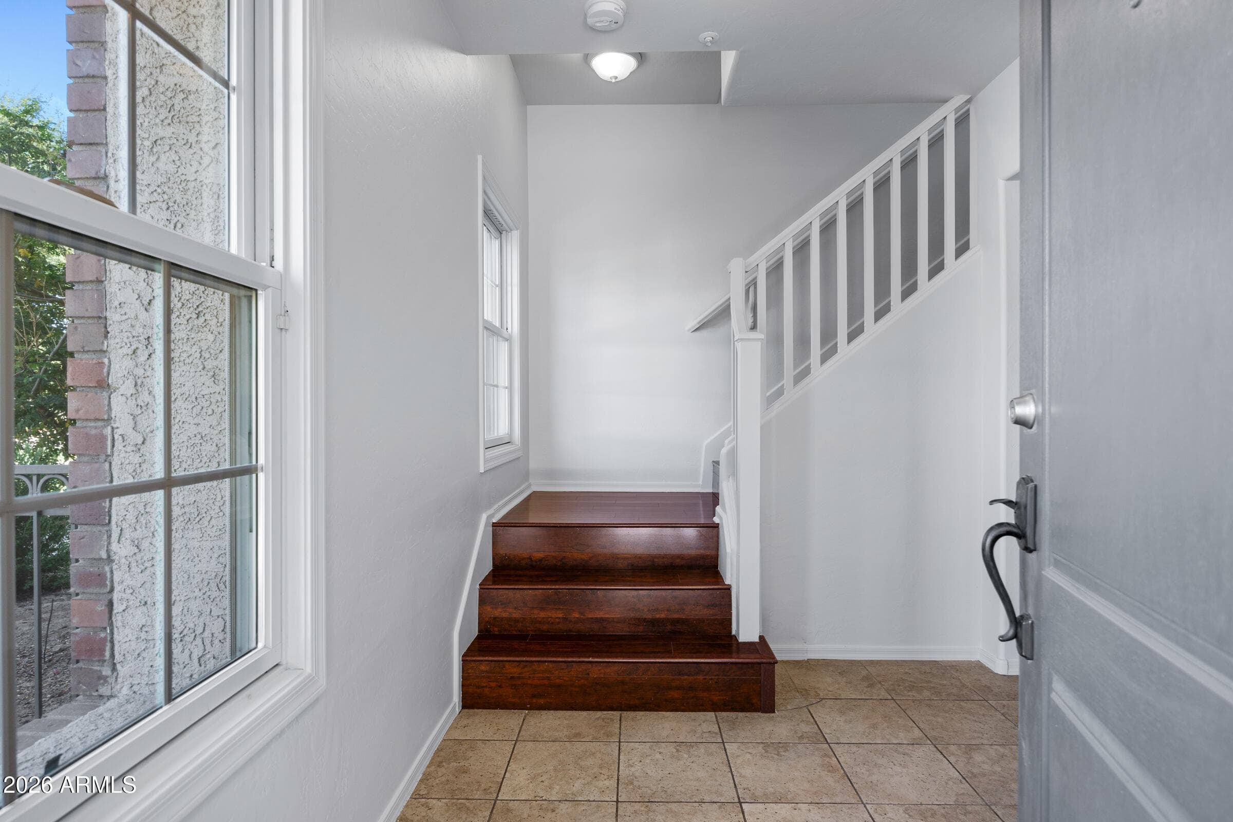 2623 S Balsam Drive — photo 5