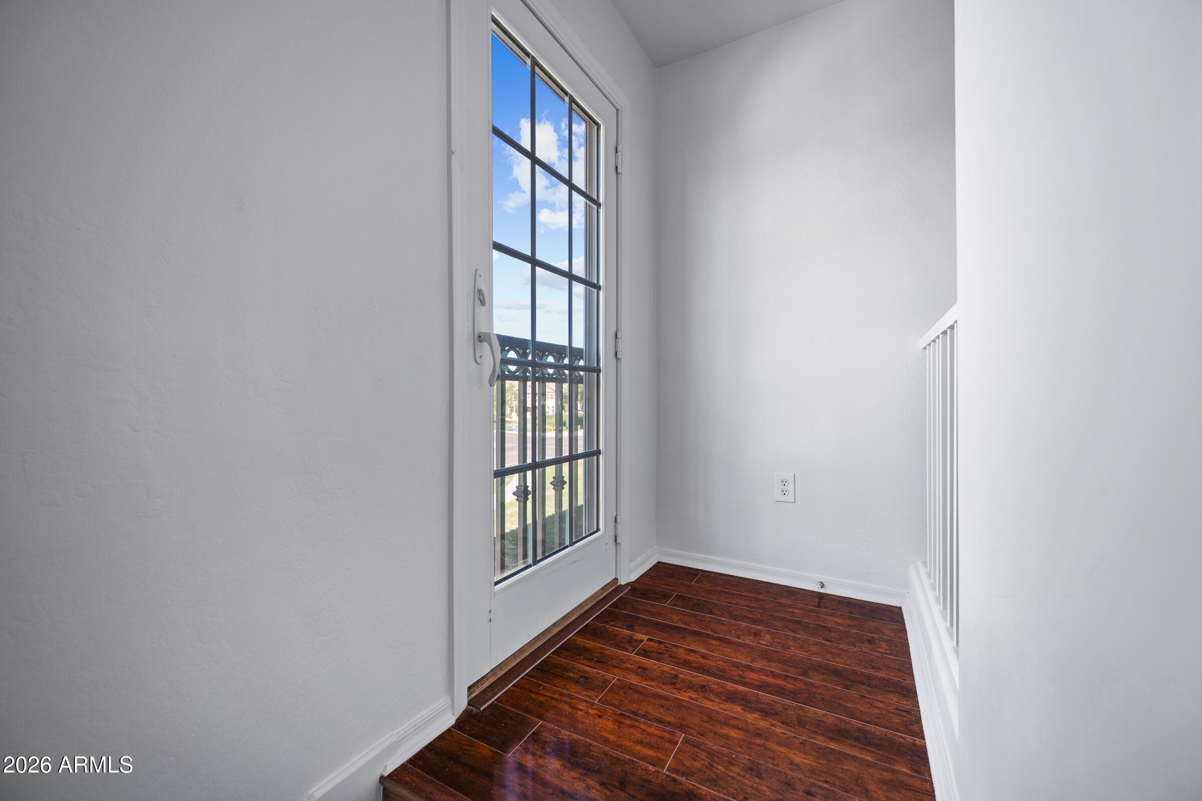 2623 S Balsam Drive — photo 7