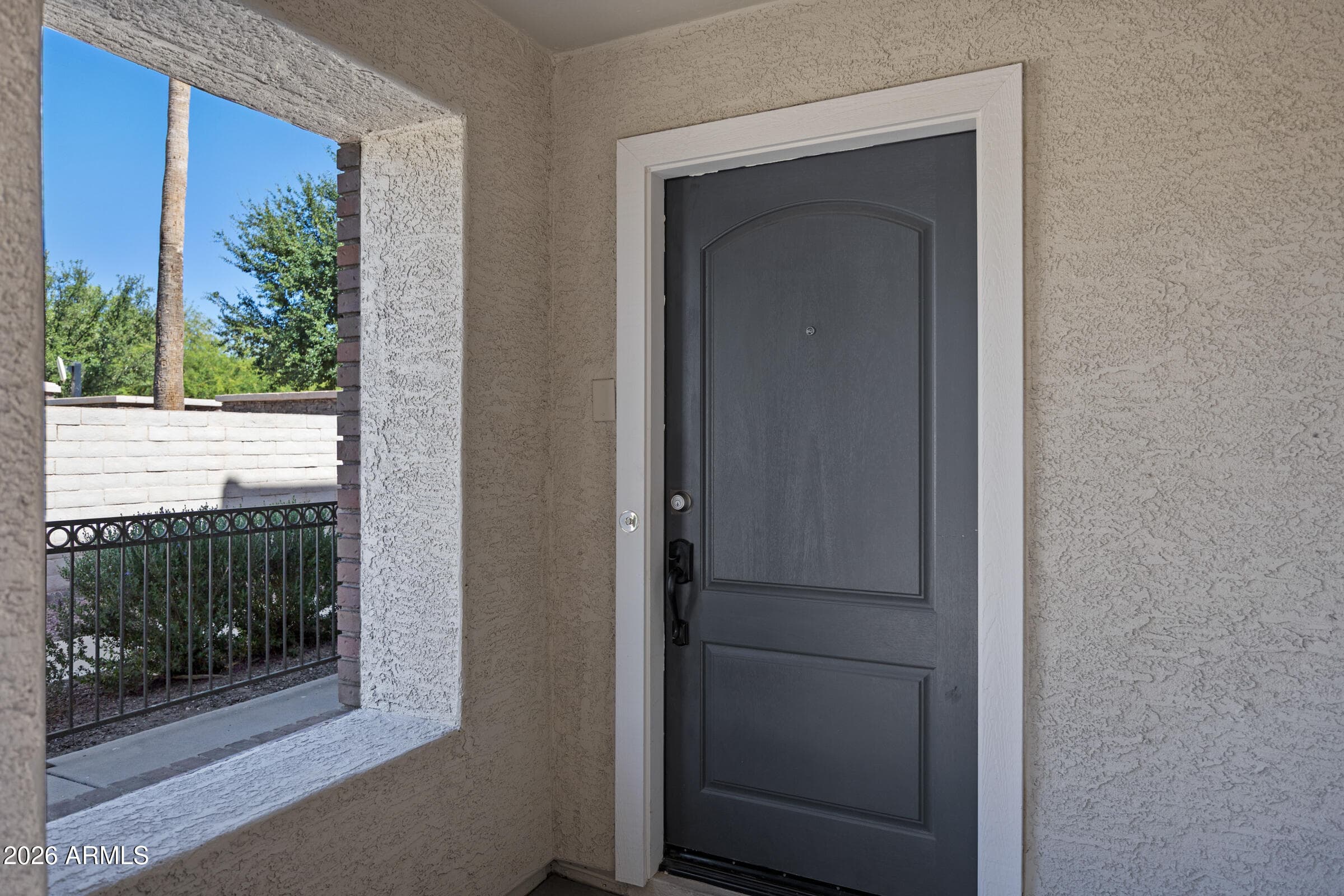 2623 S Balsam Drive — photo 4