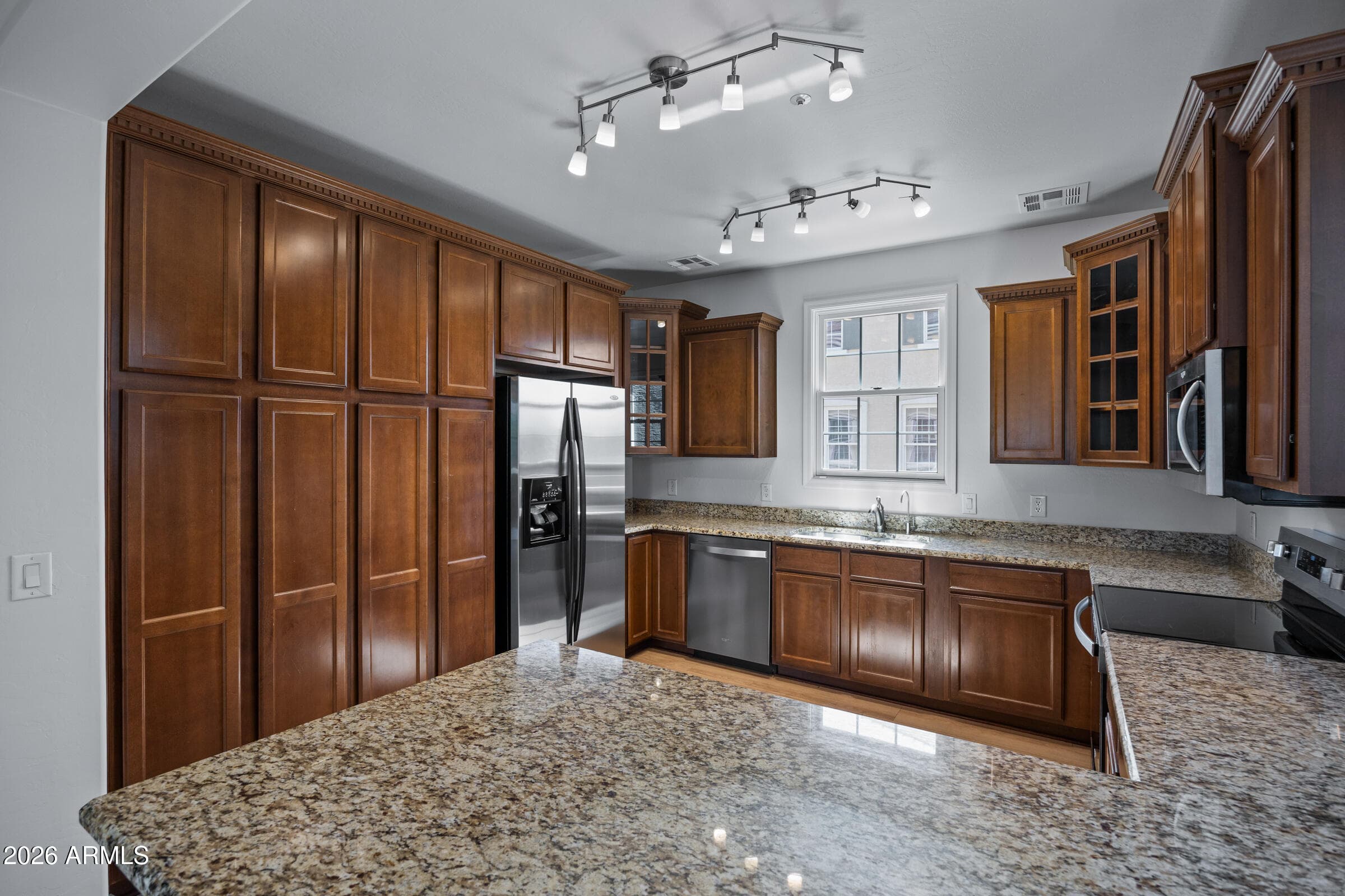 2623 S Balsam Drive — photo 8