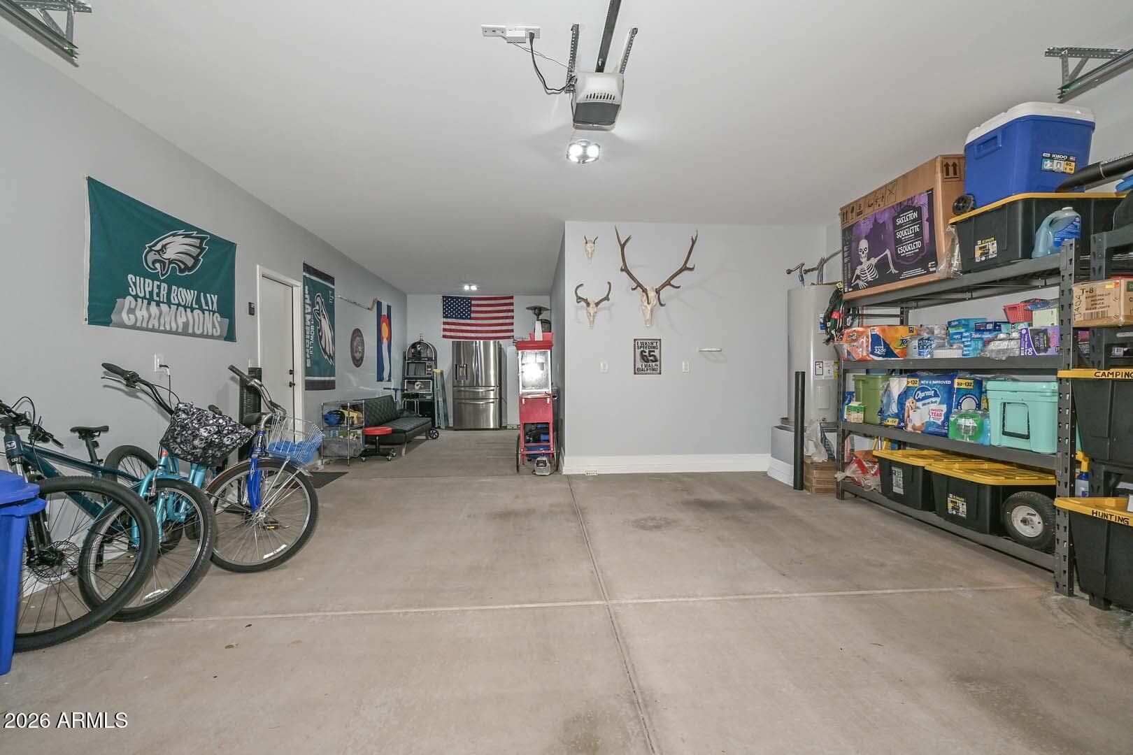 18390 W Monte Lindo Lane — photo 6