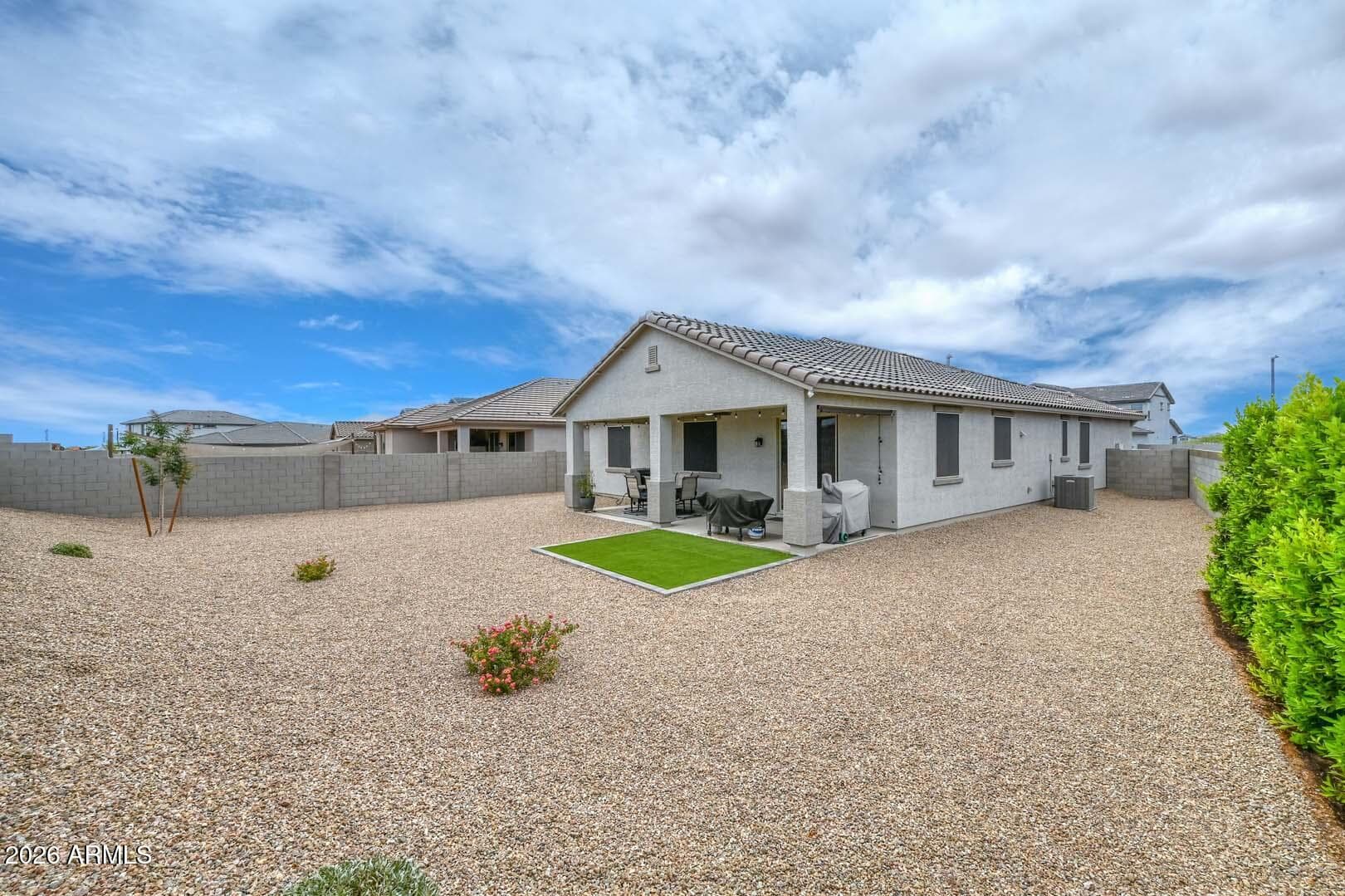 18390 W Monte Lindo Lane — photo 3