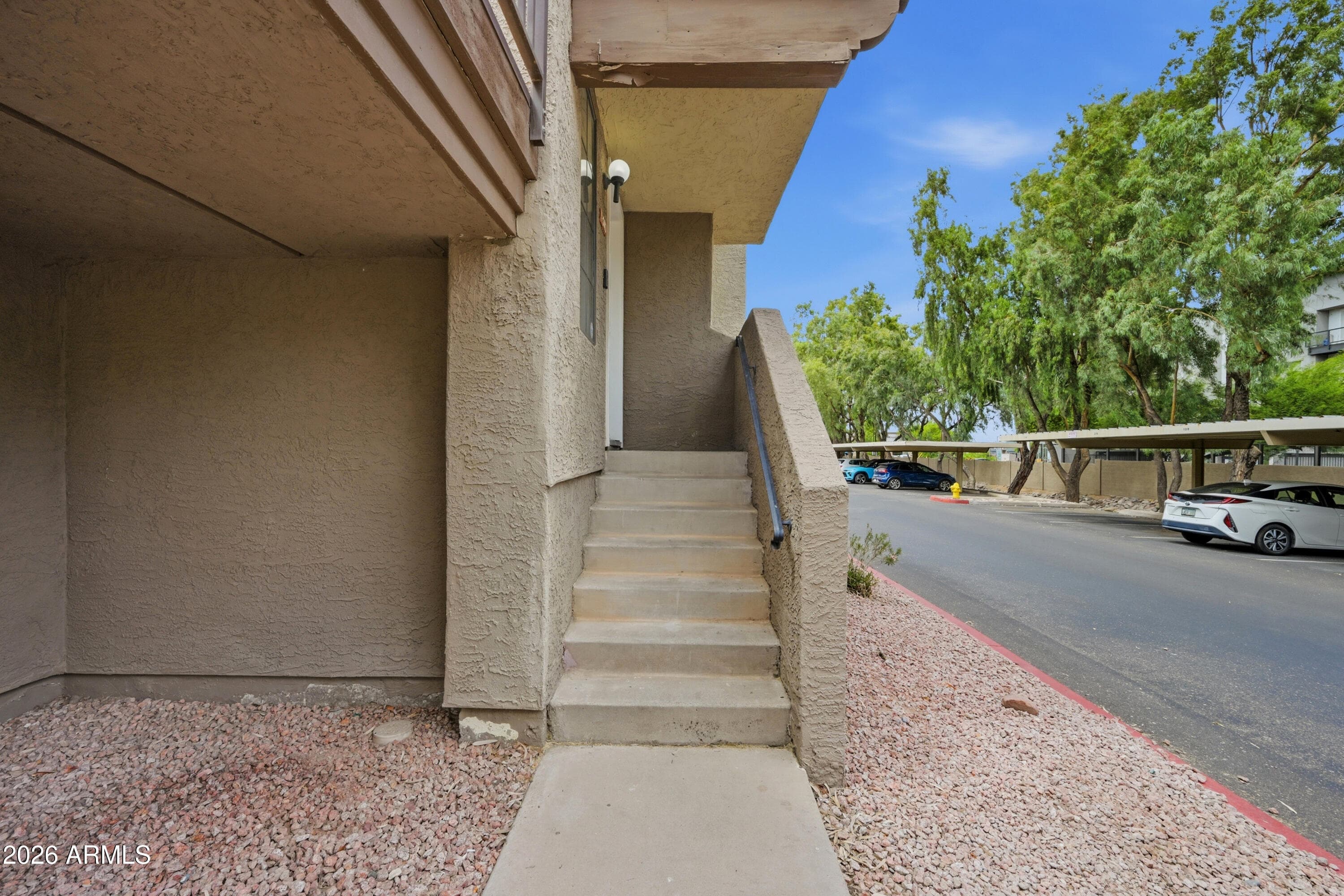 1905 E University Drive 207 — photo 3