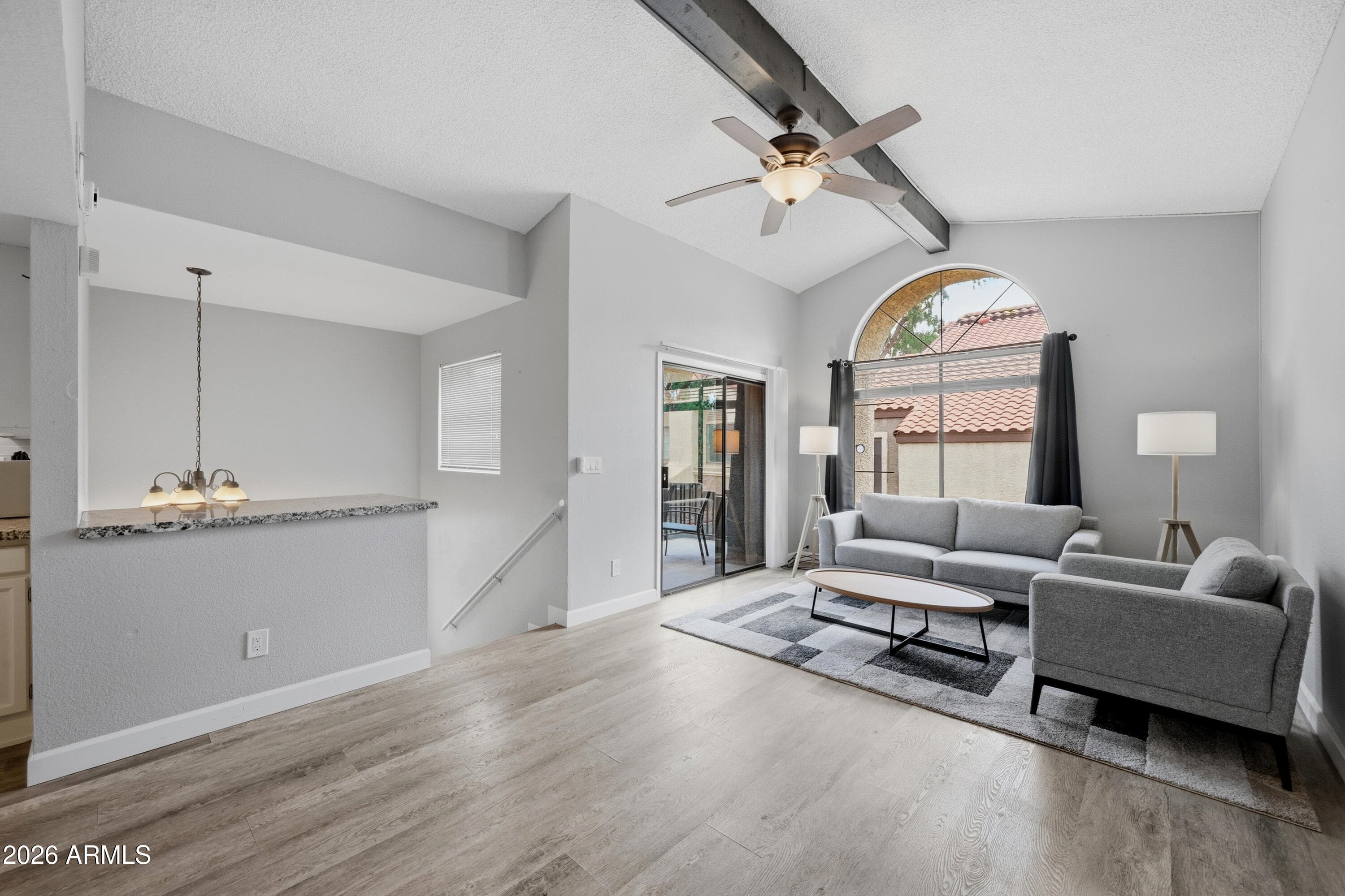 1905 E University Drive 207 — photo 4