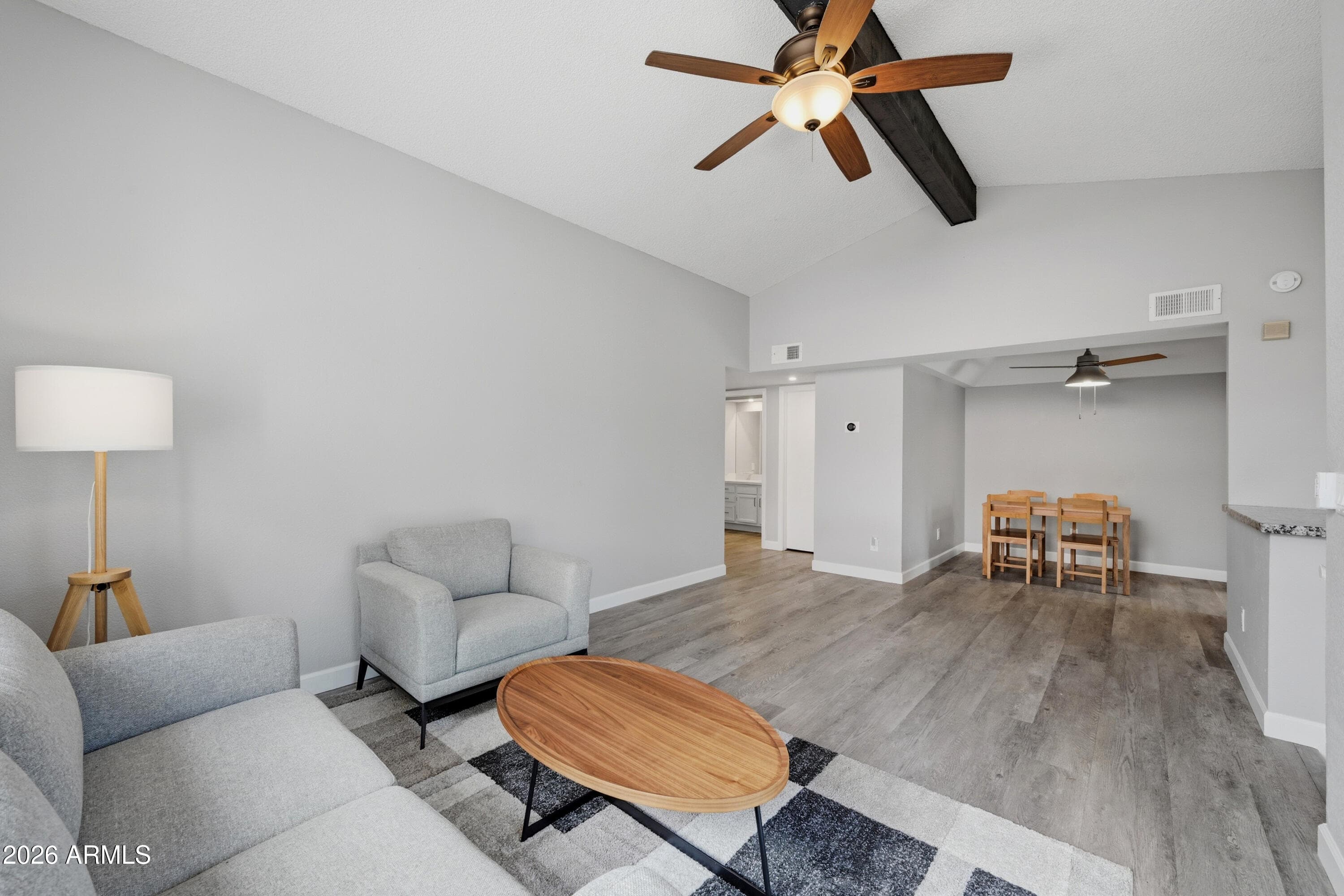1905 E University Drive 207 — photo 6