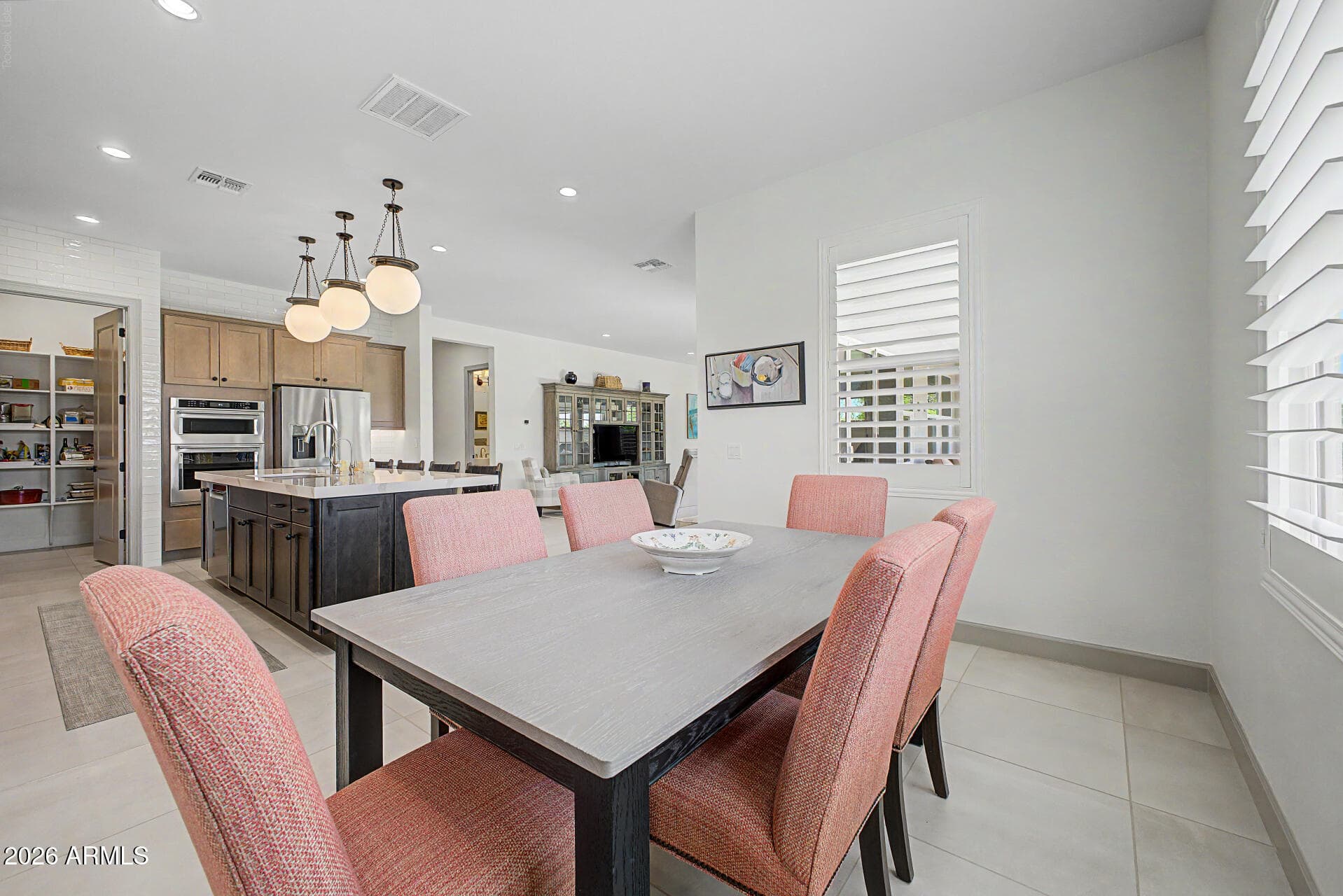 17621 W Middlebury Street — photo 4