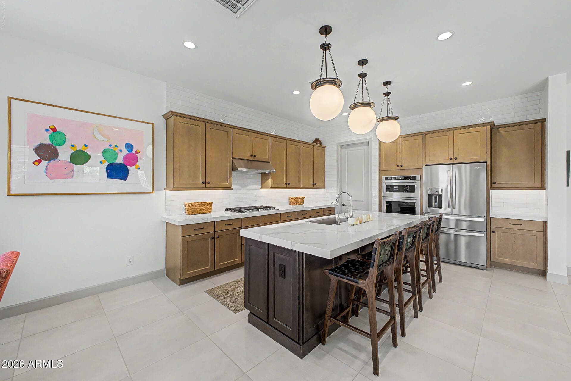 17621 W Middlebury Street — photo 3