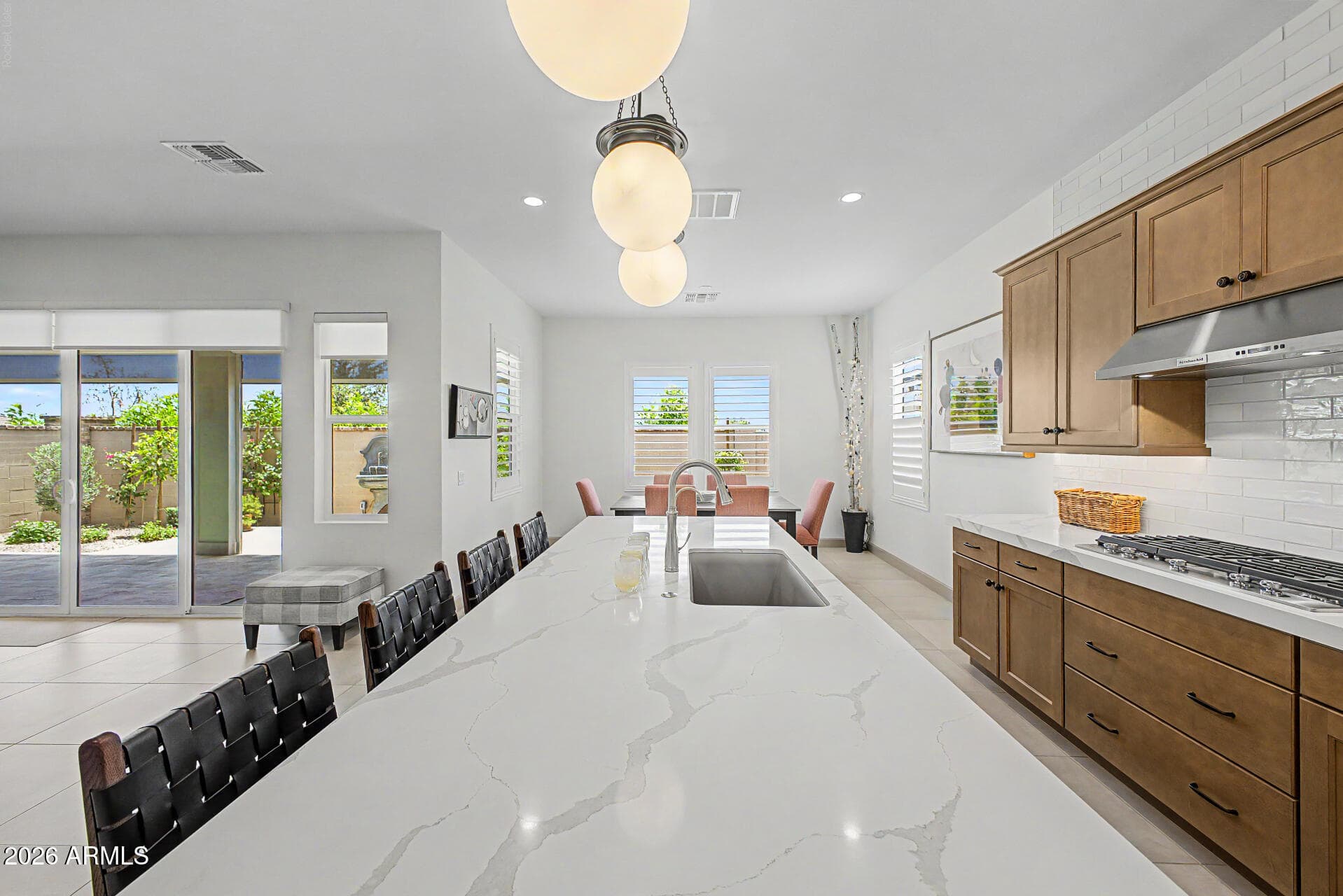 17621 W Middlebury Street — photo 7