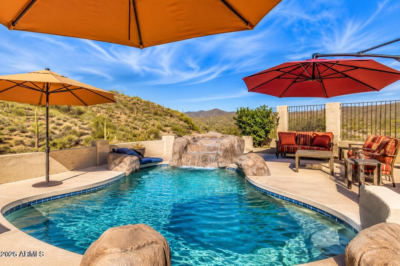 32150 S Lisa Drive — photo 4