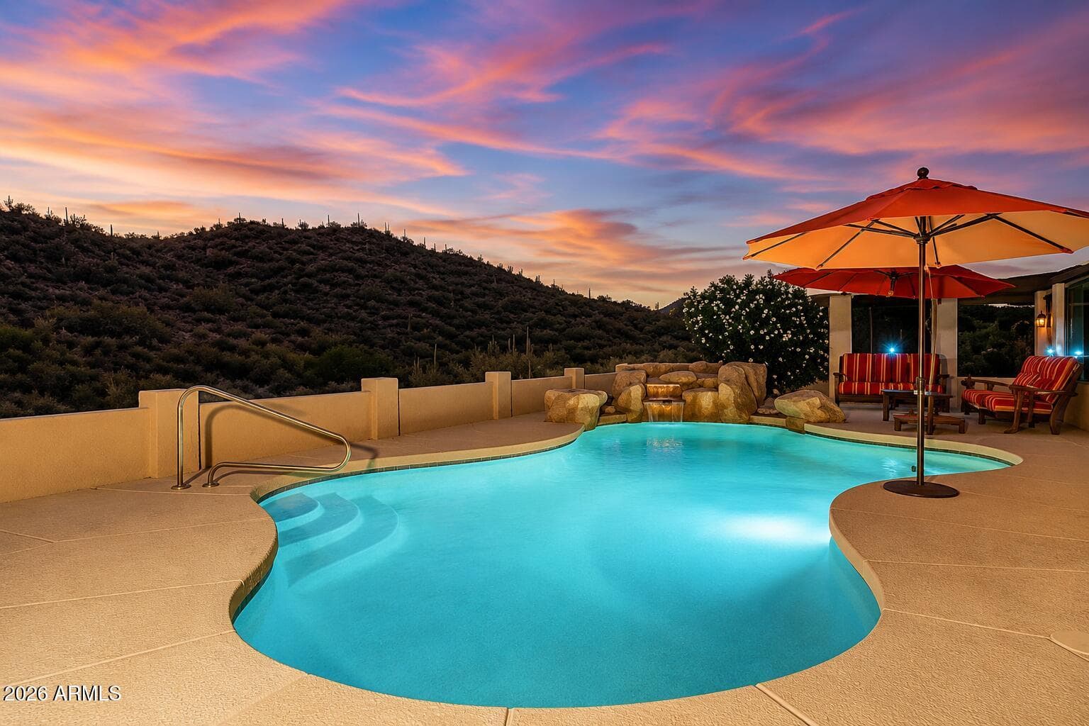 32150 S Lisa Drive — photo 2