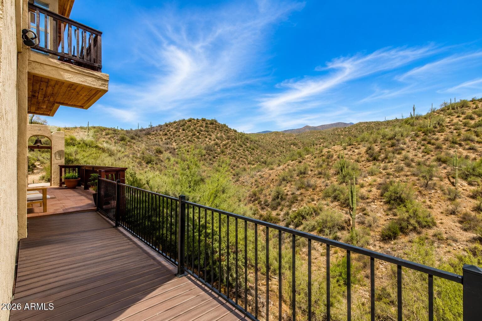 32150 S Lisa Drive — photo 8