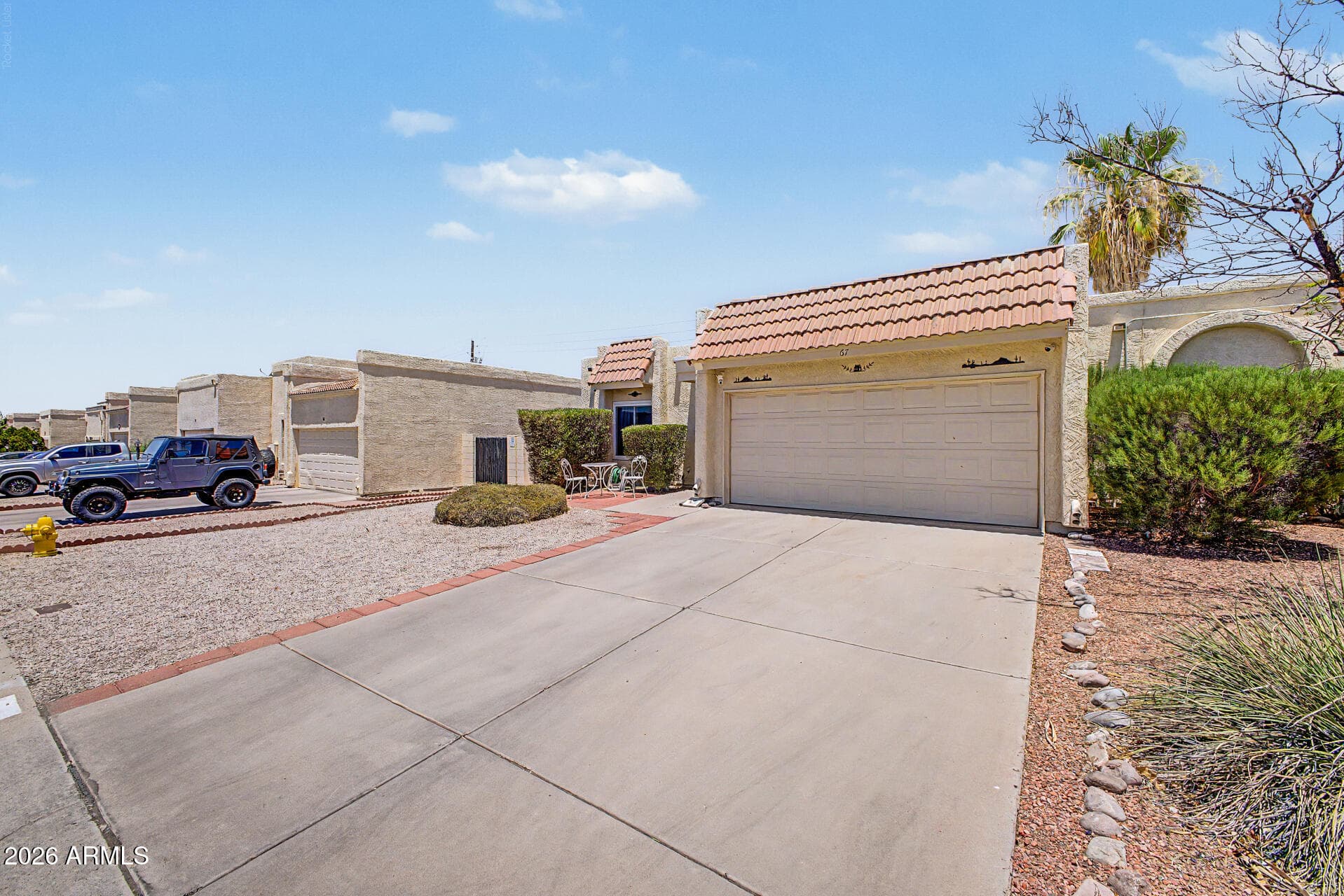 7006 E Jensen Street 67 — photo 3