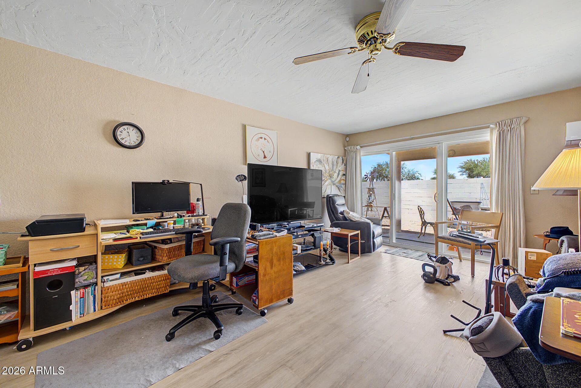 7006 E Jensen Street 67 — photo 4