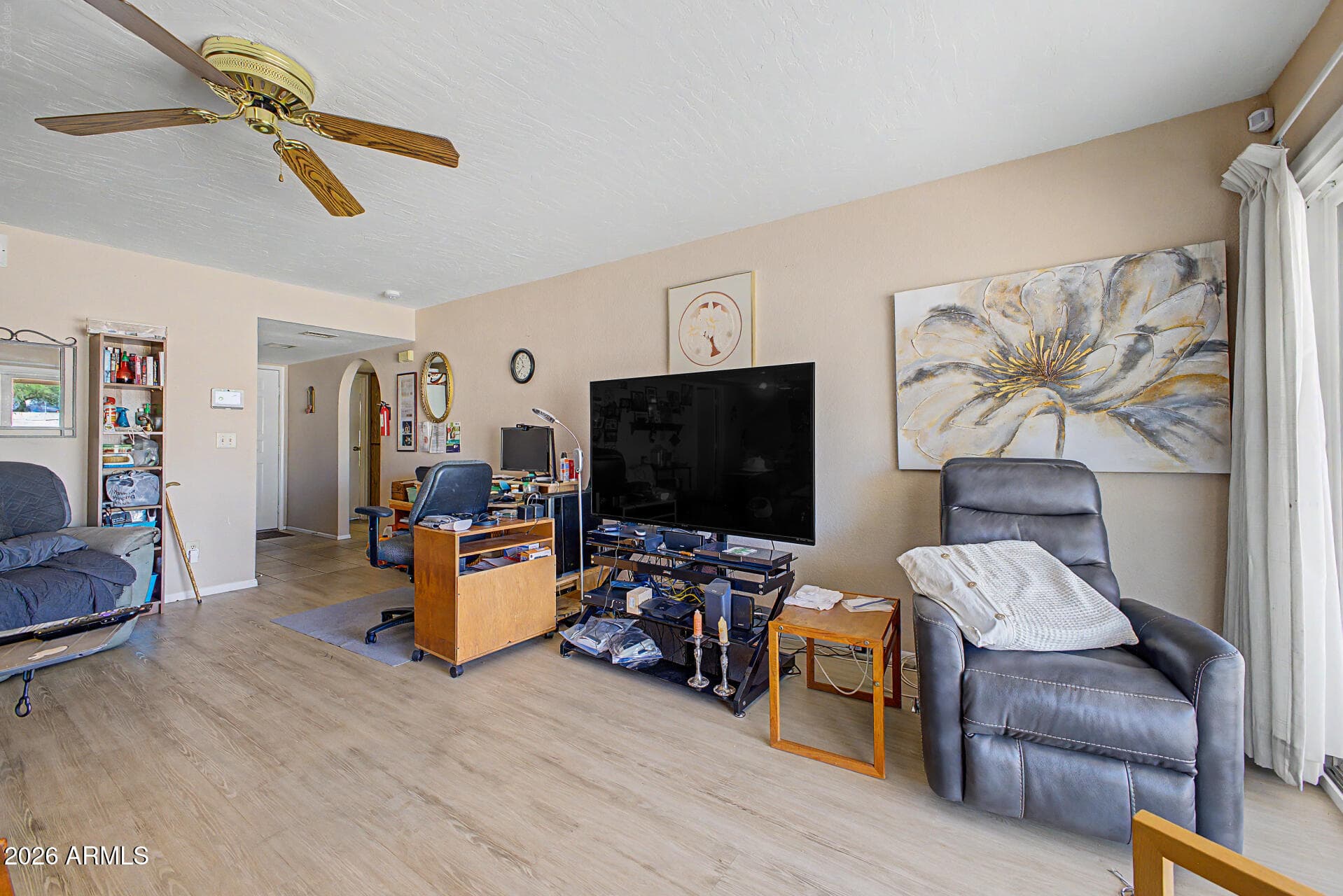 7006 E Jensen Street 67 — photo 5