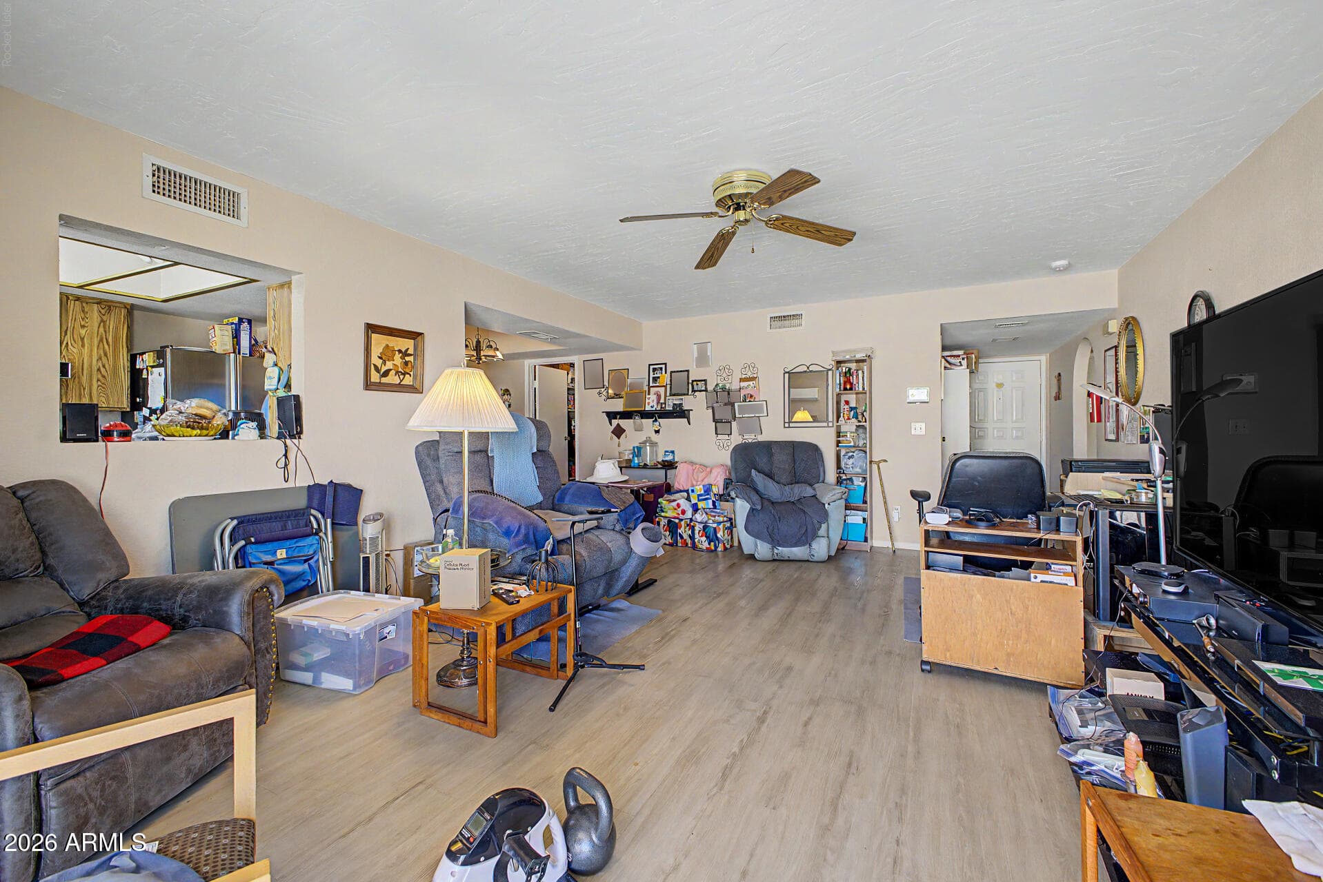 7006 E Jensen Street 67 — photo 6