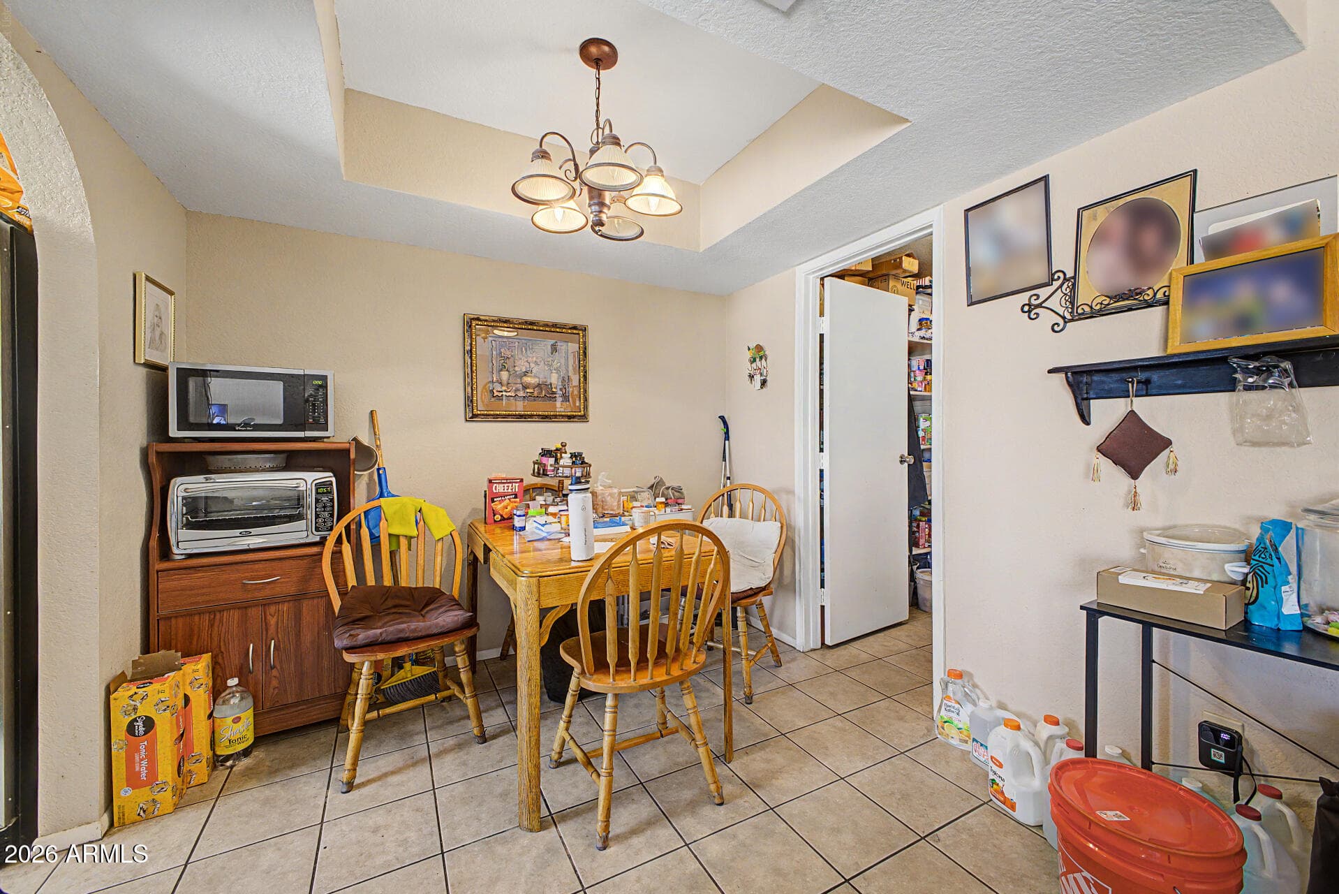 7006 E Jensen Street 67 — photo 7