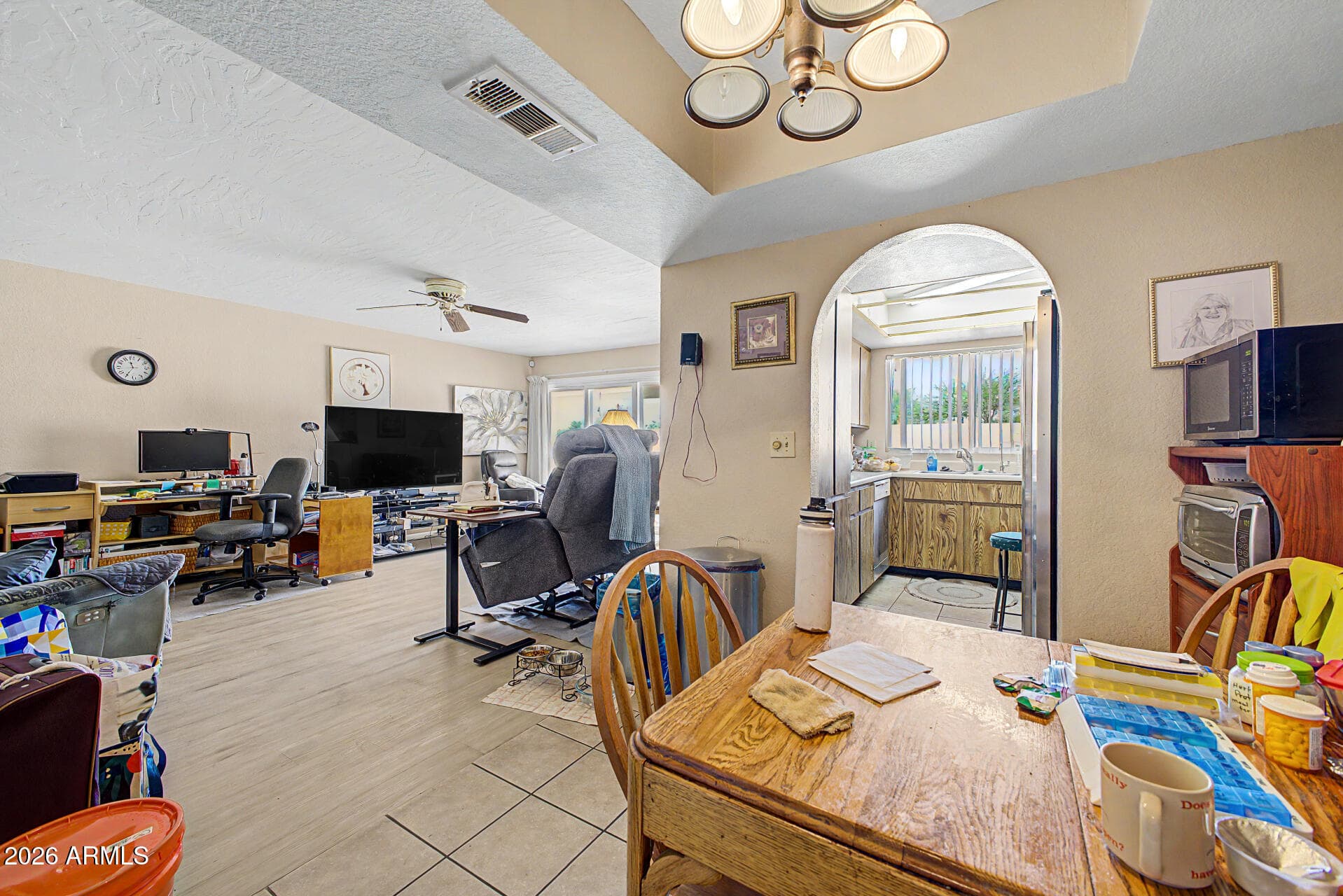 7006 E Jensen Street 67 — photo 8