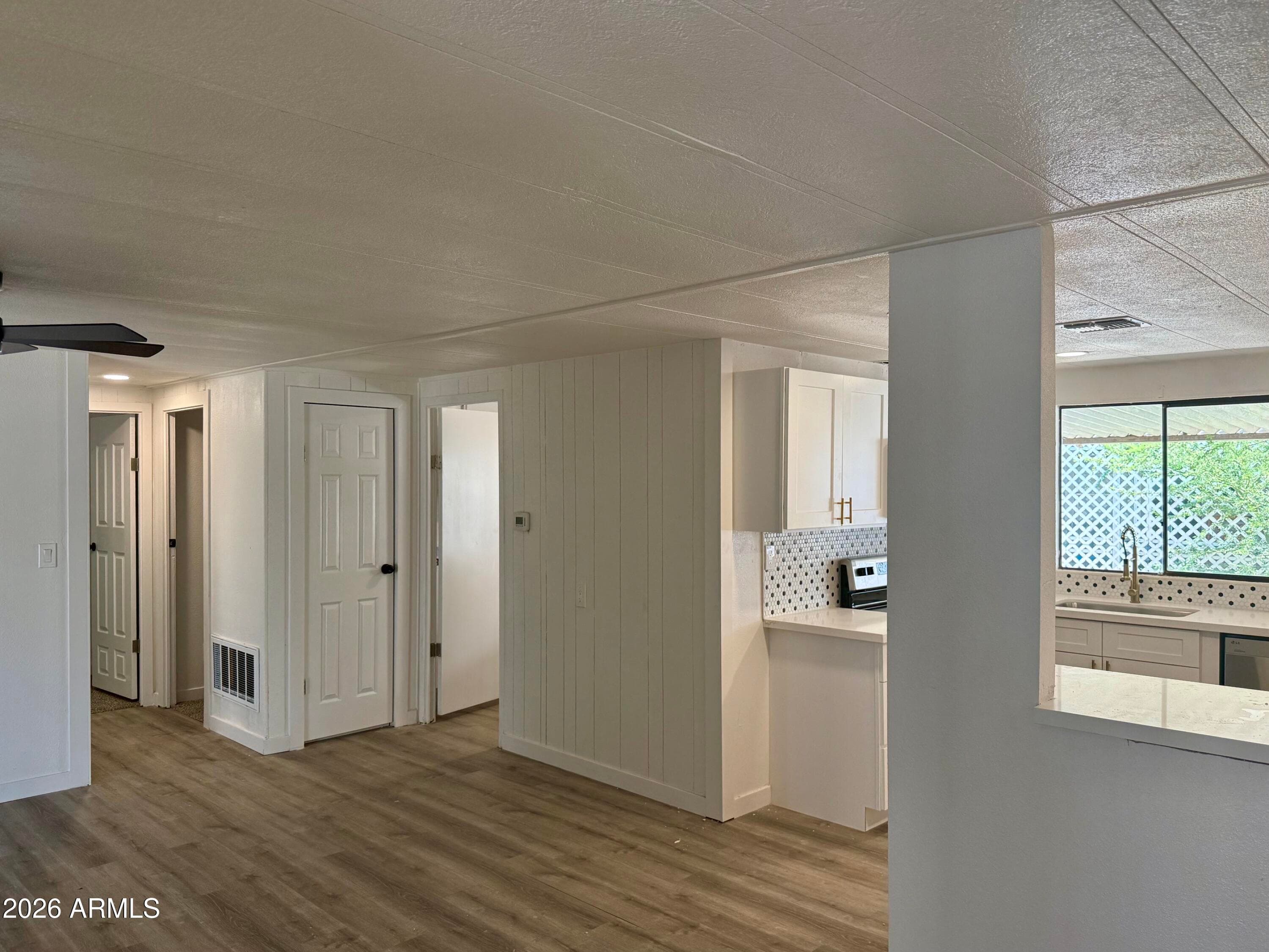245 S 56th Street 51 — photo 3