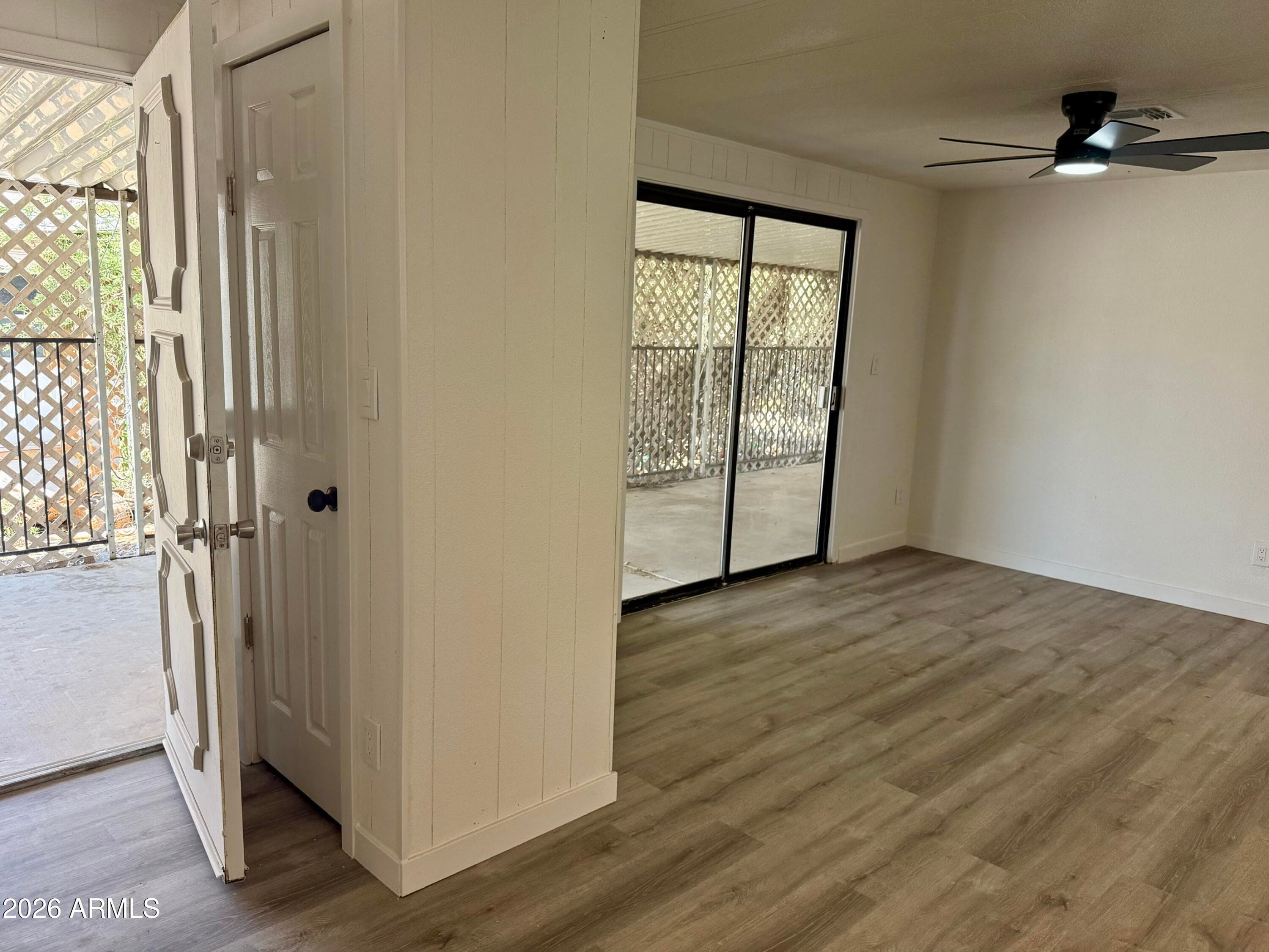 245 S 56th Street 51 — photo 4