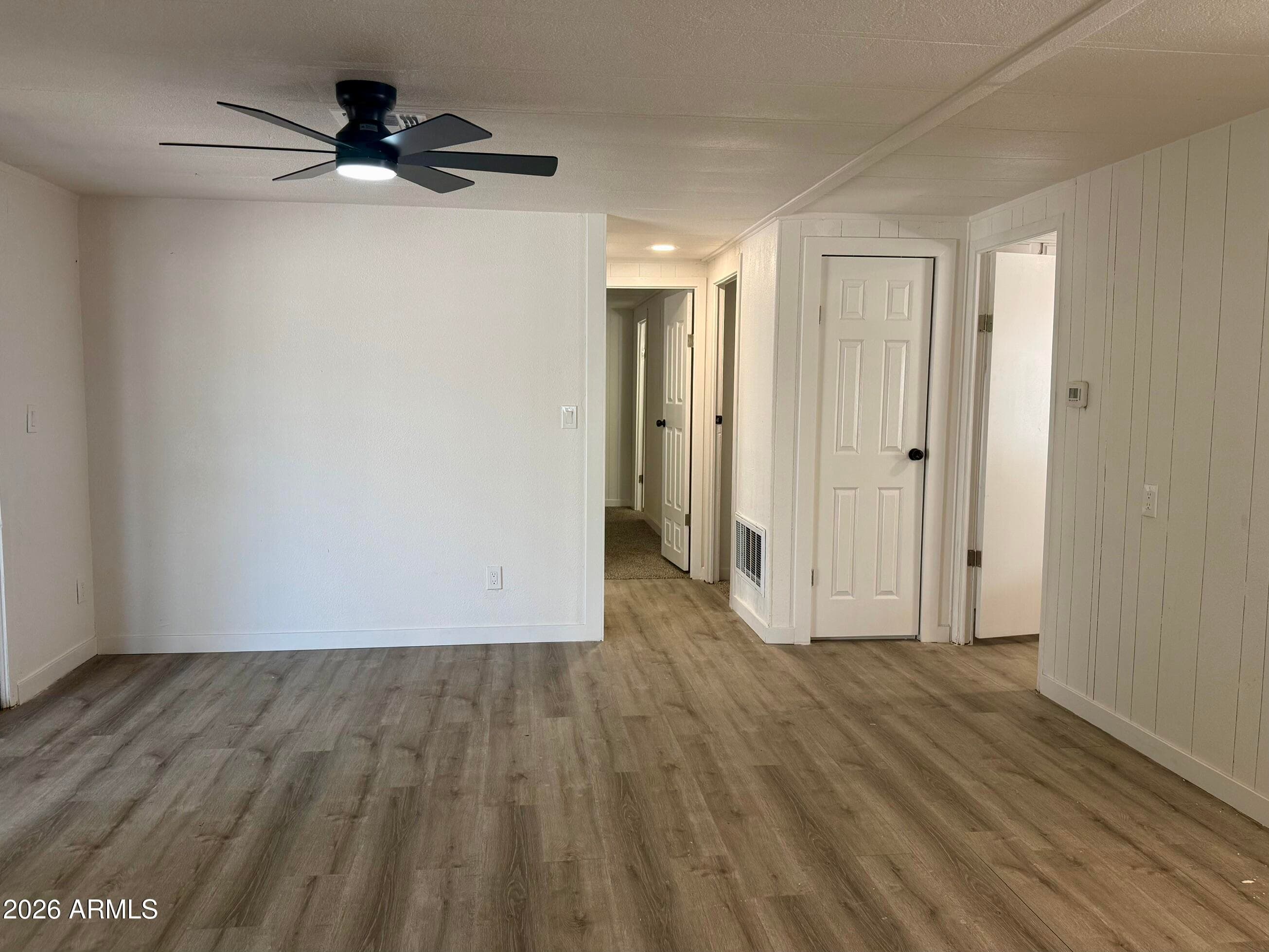 245 S 56th Street 51 — photo 5