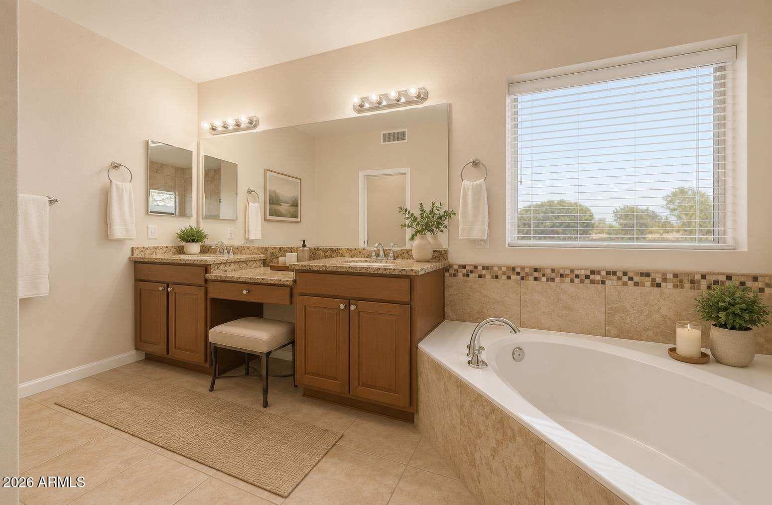 1236 E Palo Verde Street — photo 8