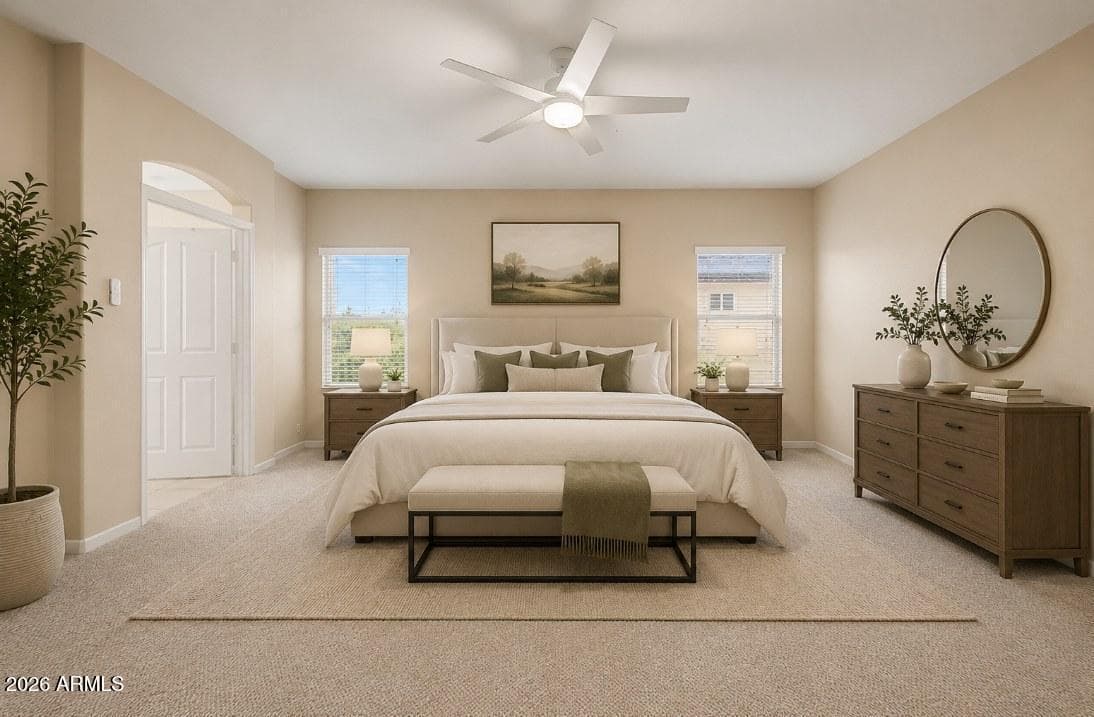 1236 E Palo Verde Street — photo 7