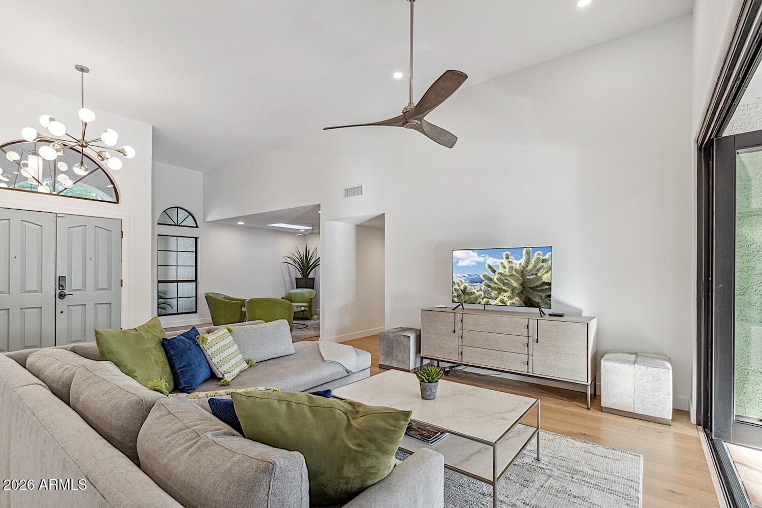 10434 N 82nd Place — photo 3