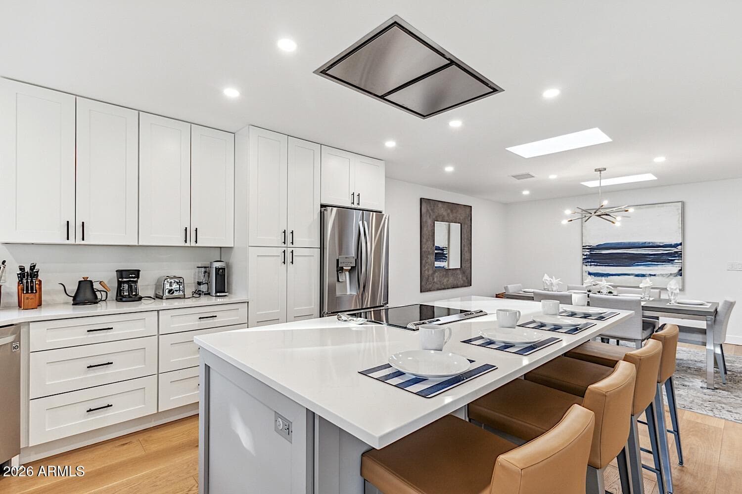 10434 N 82nd Place — photo 7