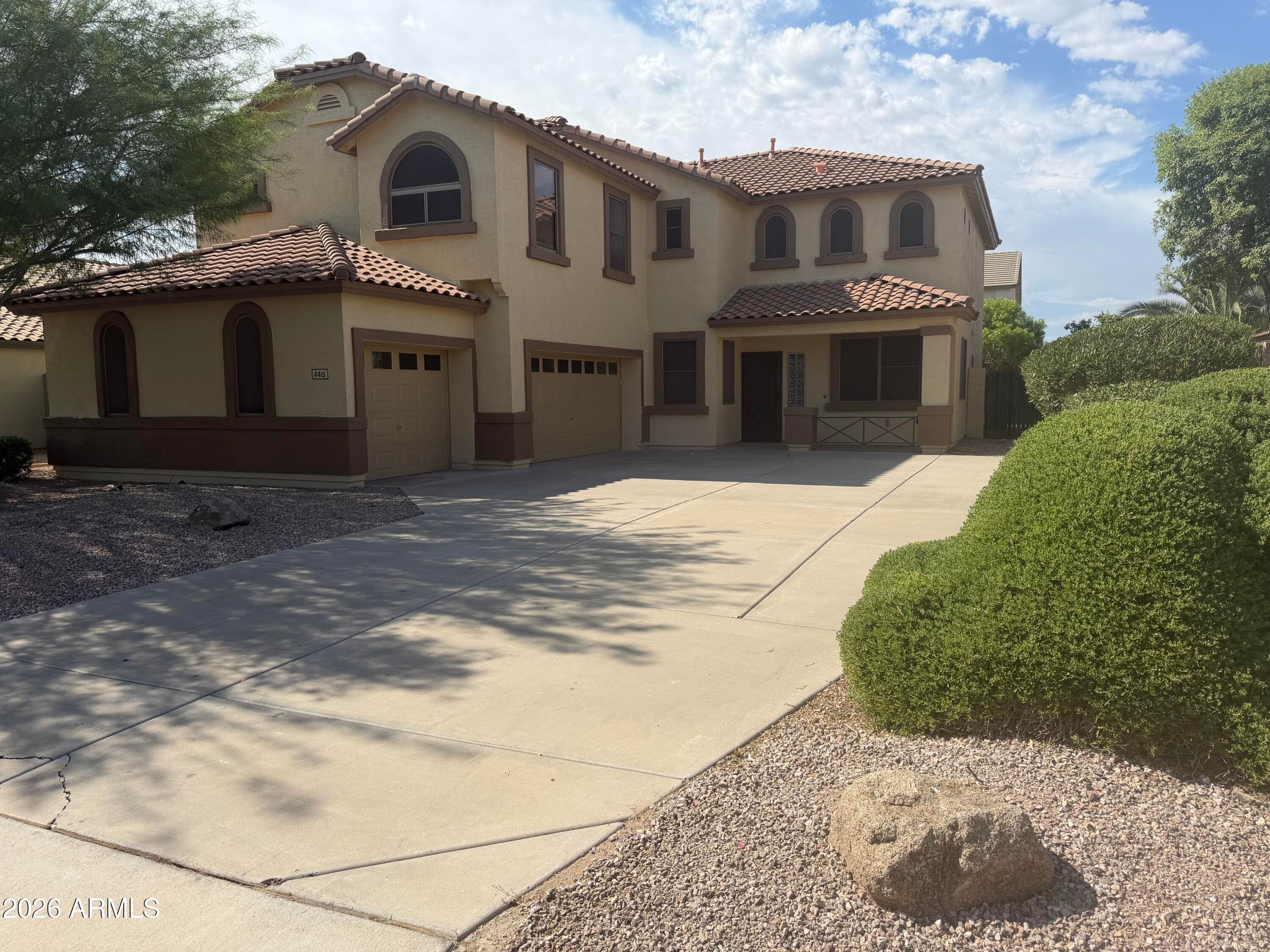 4415 E Runaway Bay Drive — photo 2