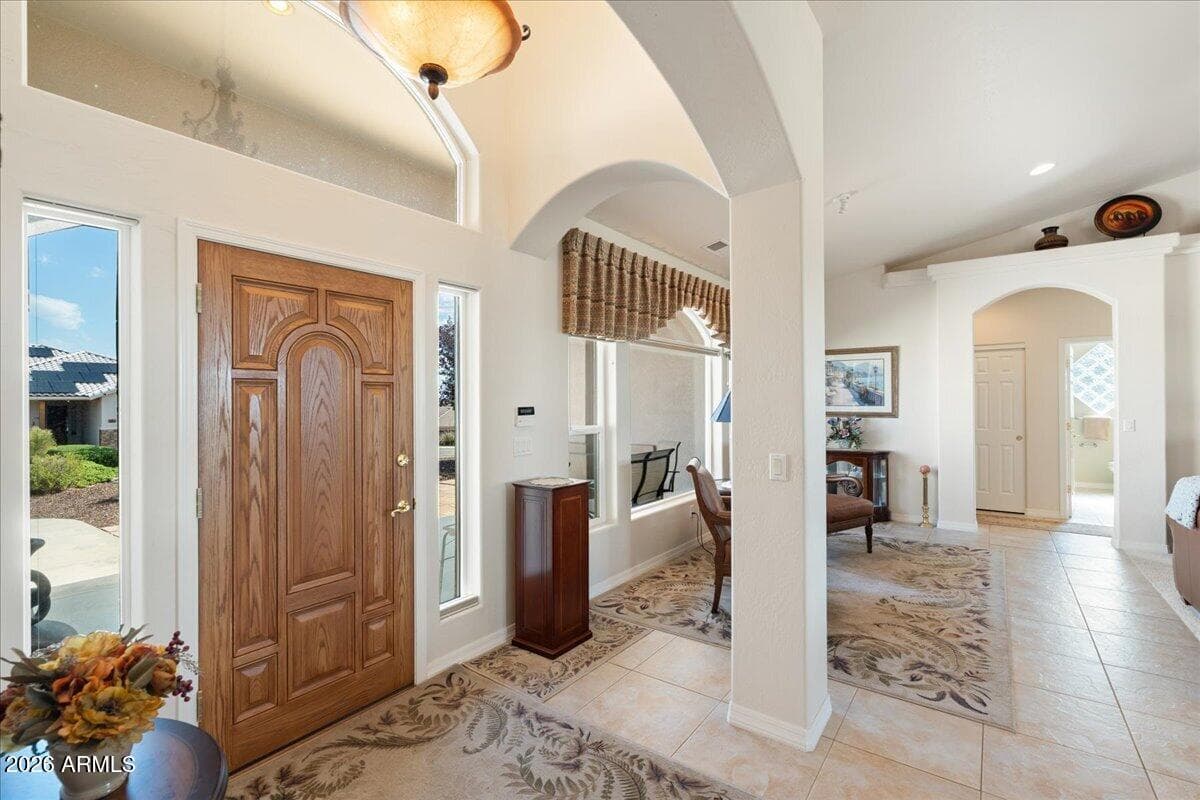 705 Parsley Place — photo 5