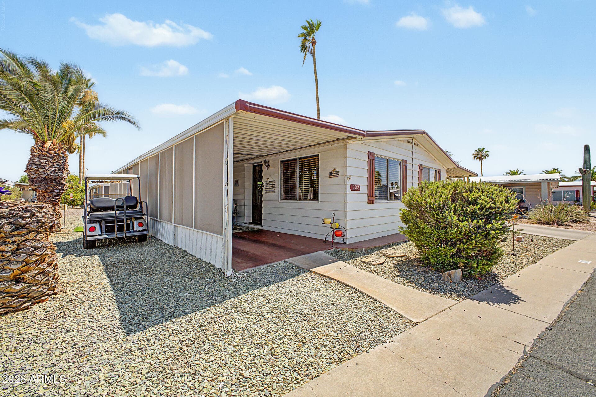 3104 E Broadway Road 203 — photo 3