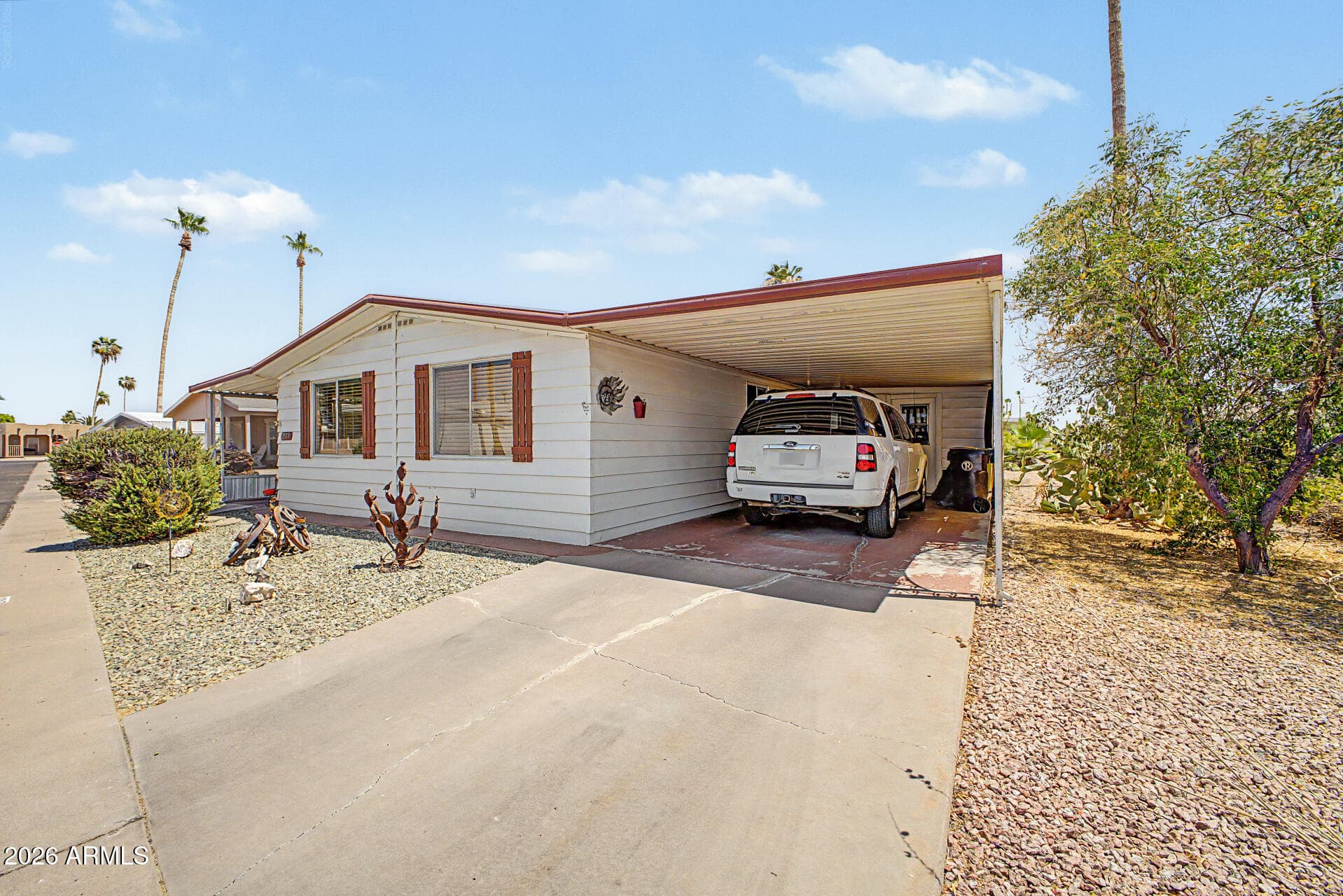 3104 E Broadway Road 203 — photo 5