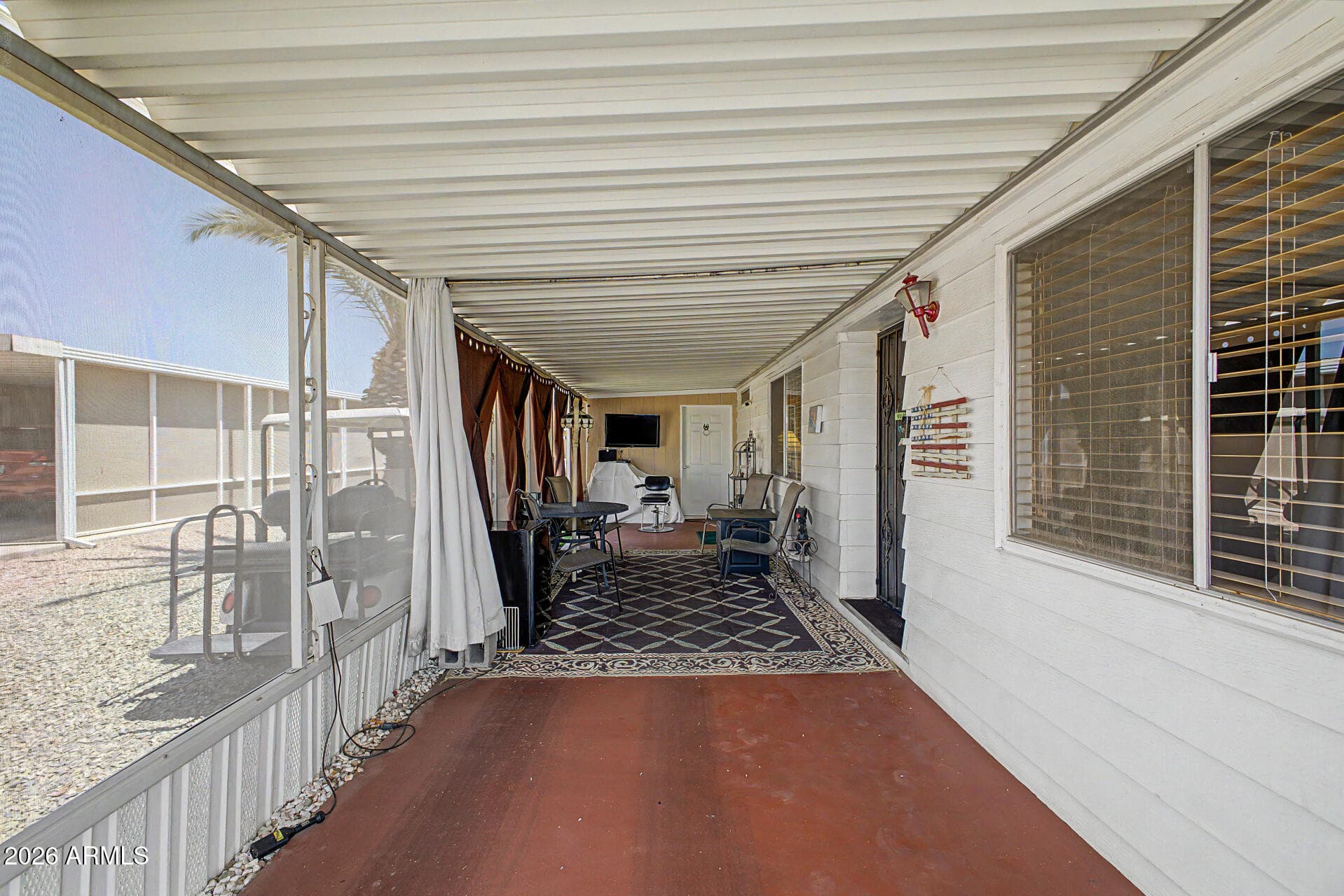 3104 E Broadway Road 203 — photo 7
