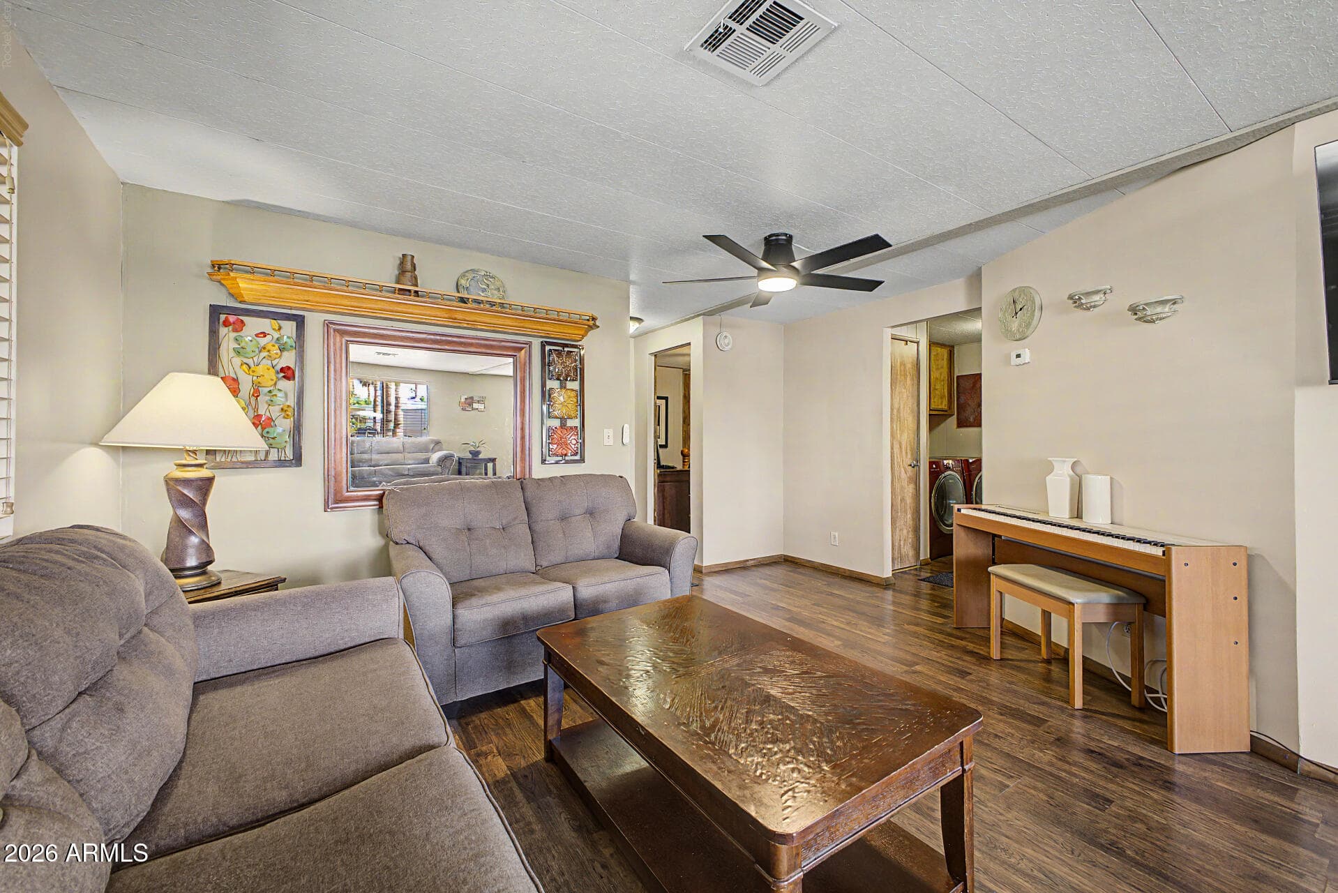 3104 E Broadway Road 203 — photo 8