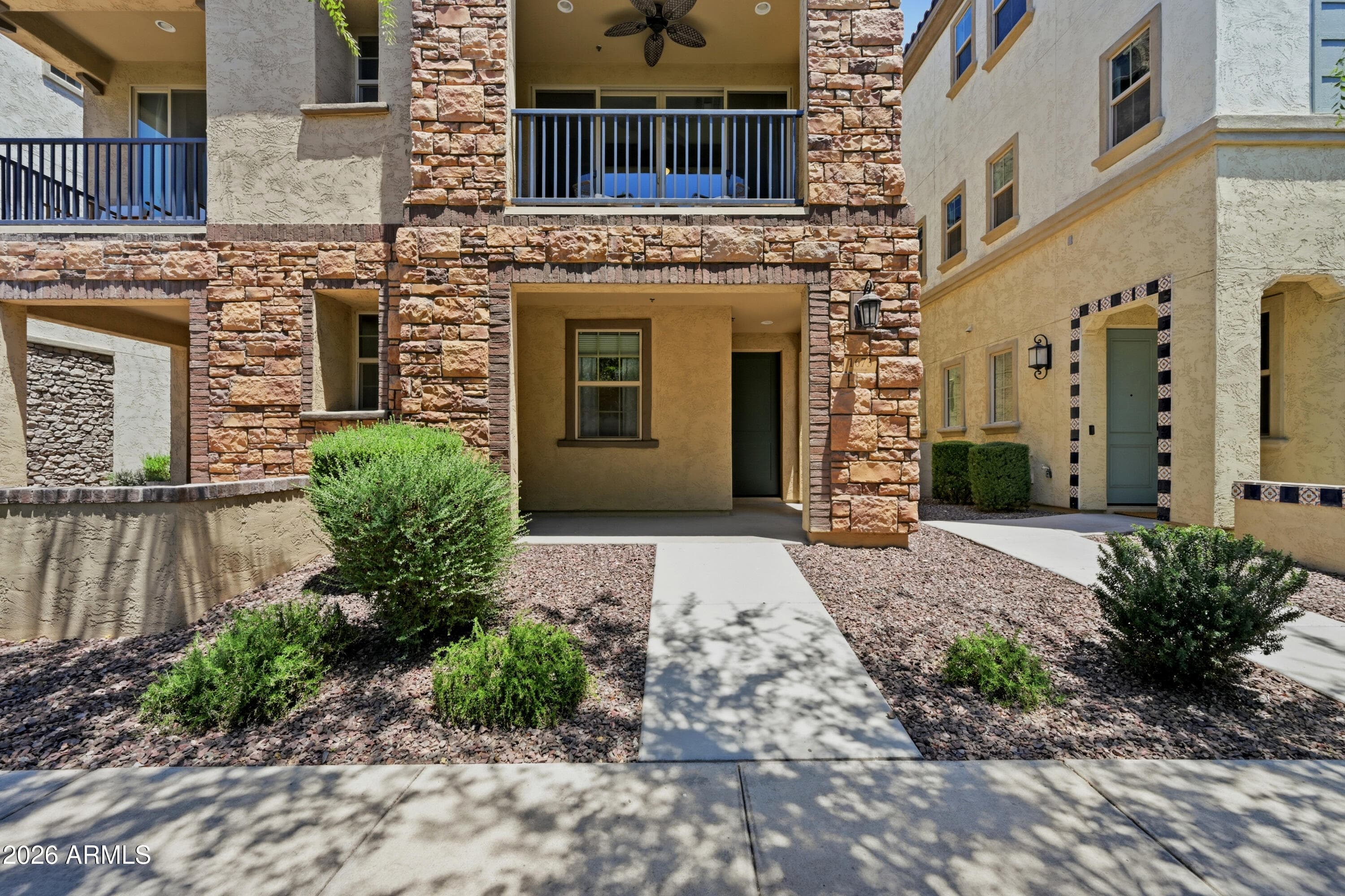 1673 E Dogwood Lane — photo 3
