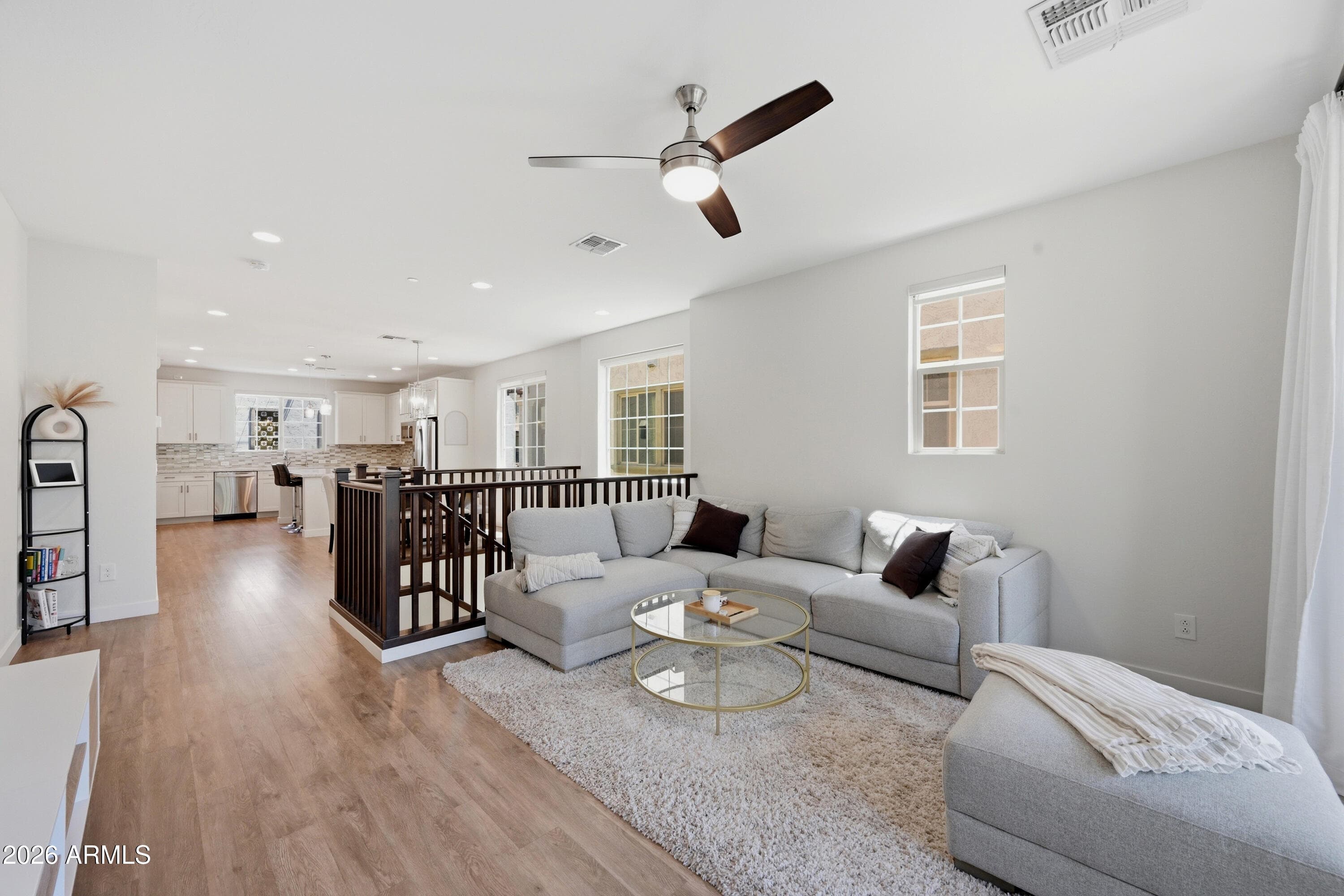 1673 E Dogwood Lane — photo 6