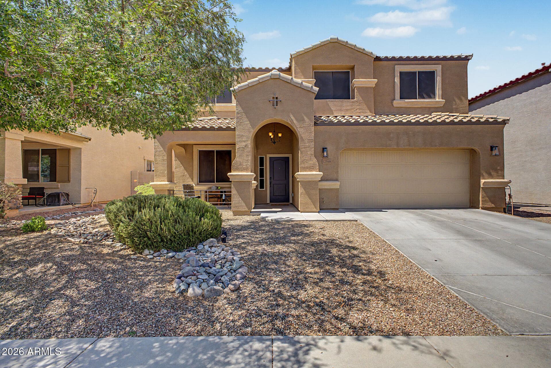 17548 W Larkspur Drive — photo 3