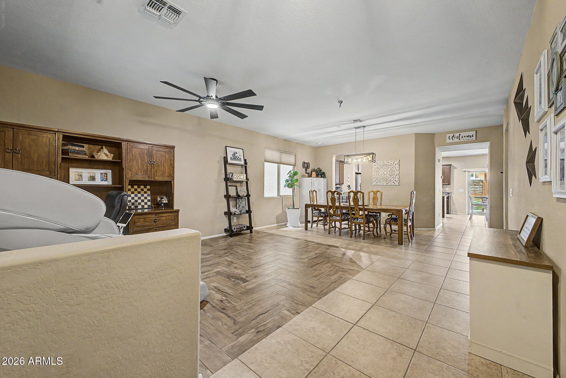 17548 W Larkspur Drive — photo 4