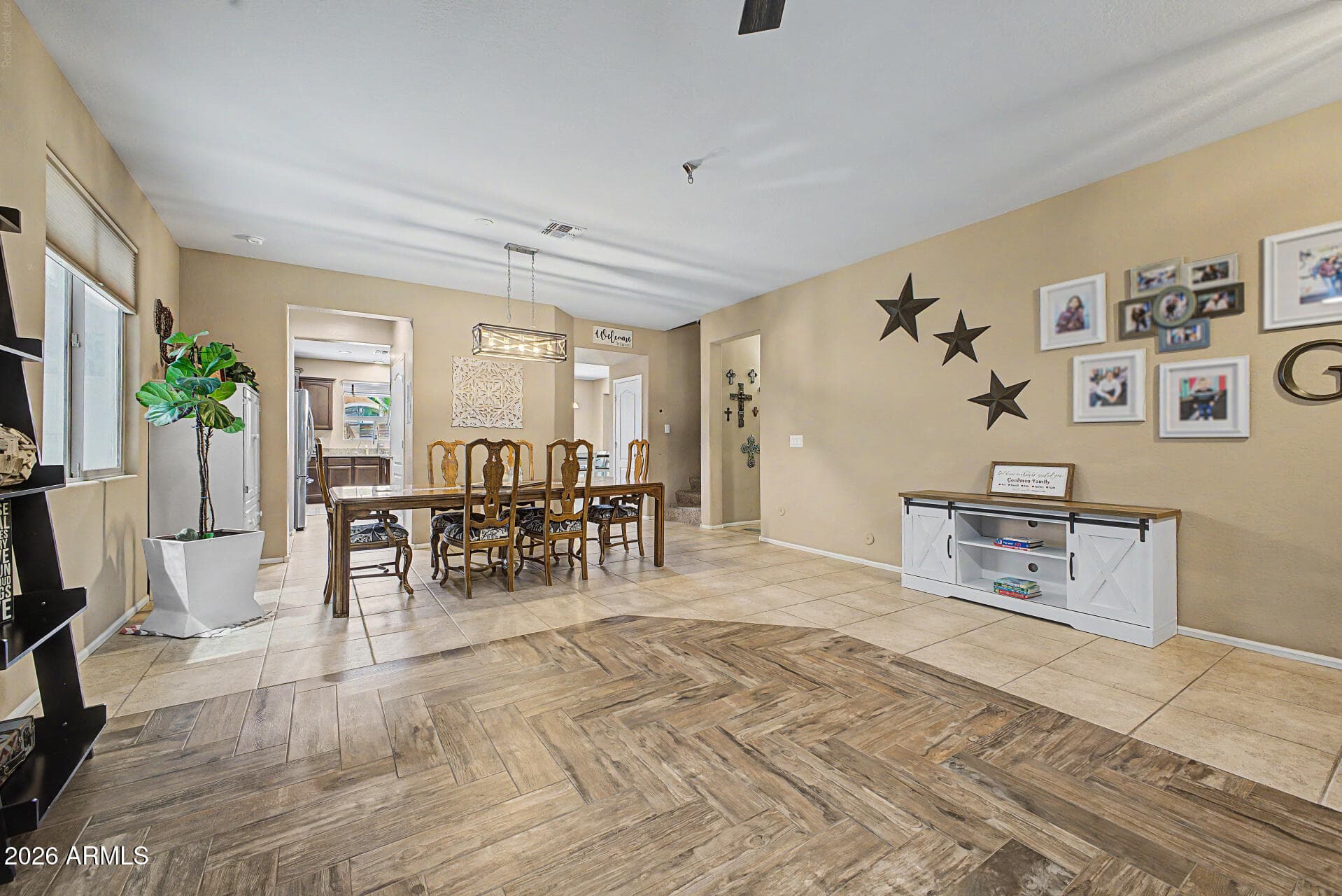 17548 W Larkspur Drive — photo 5