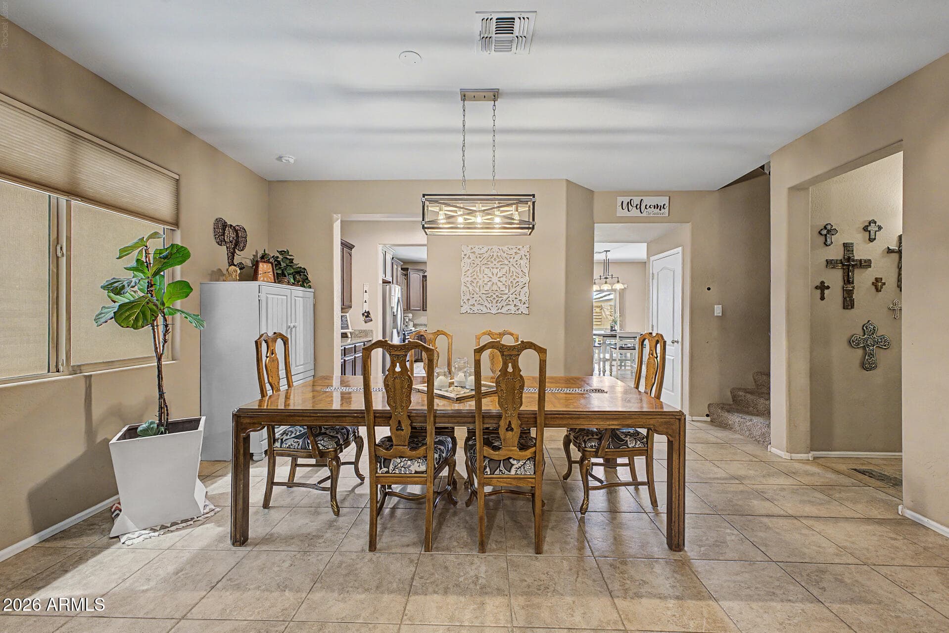 17548 W Larkspur Drive — photo 6