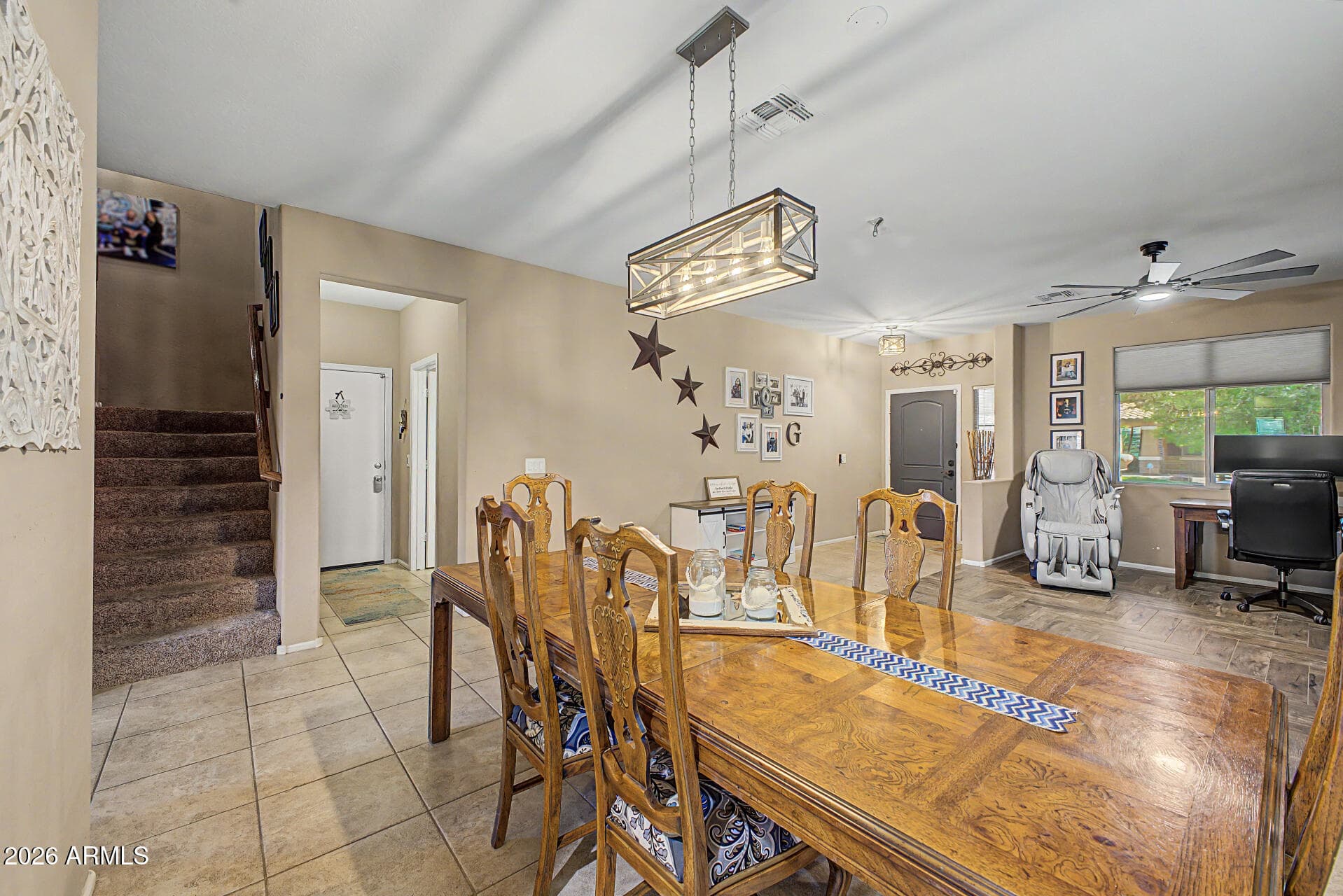 17548 W Larkspur Drive — photo 7