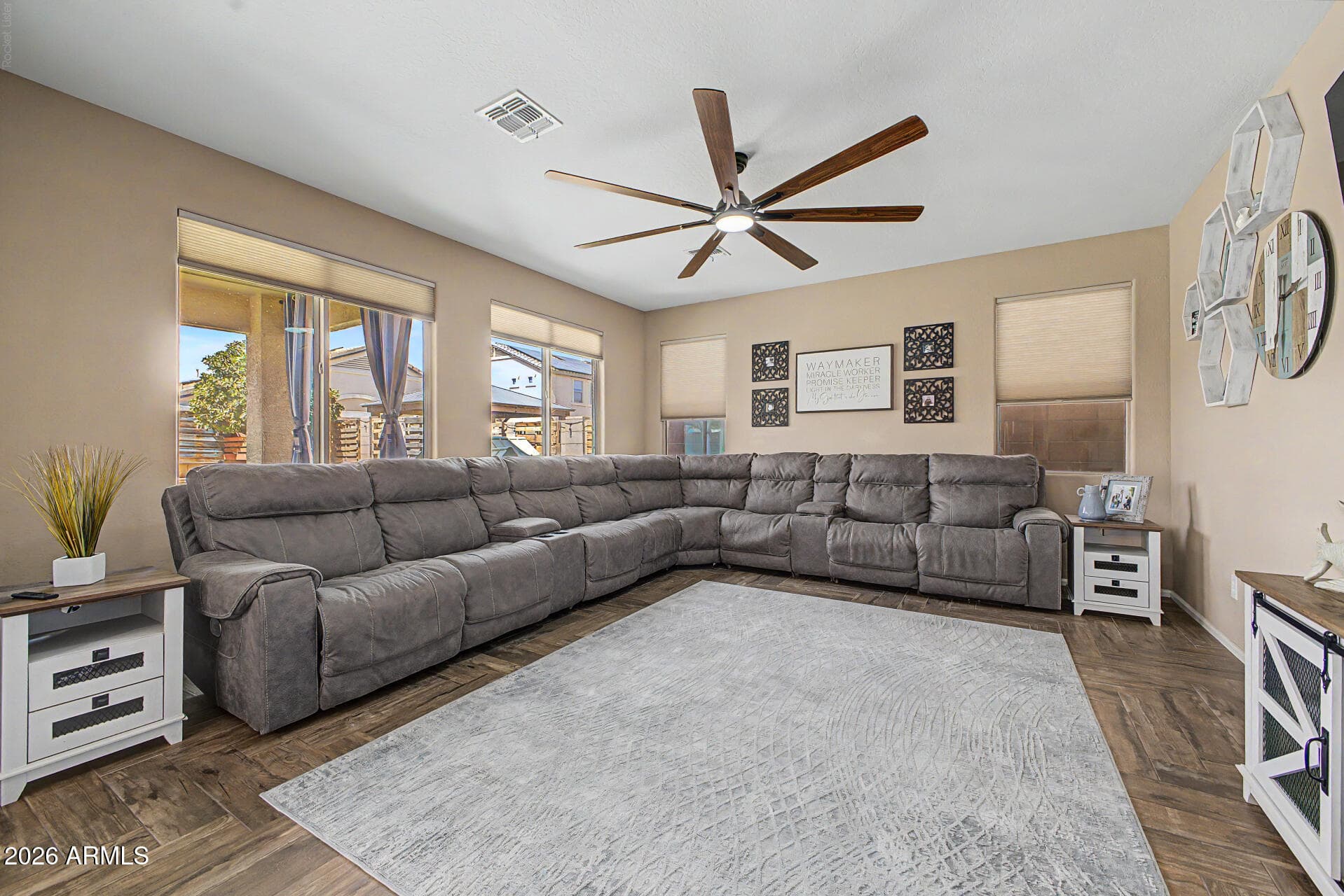 17548 W Larkspur Drive — photo 8