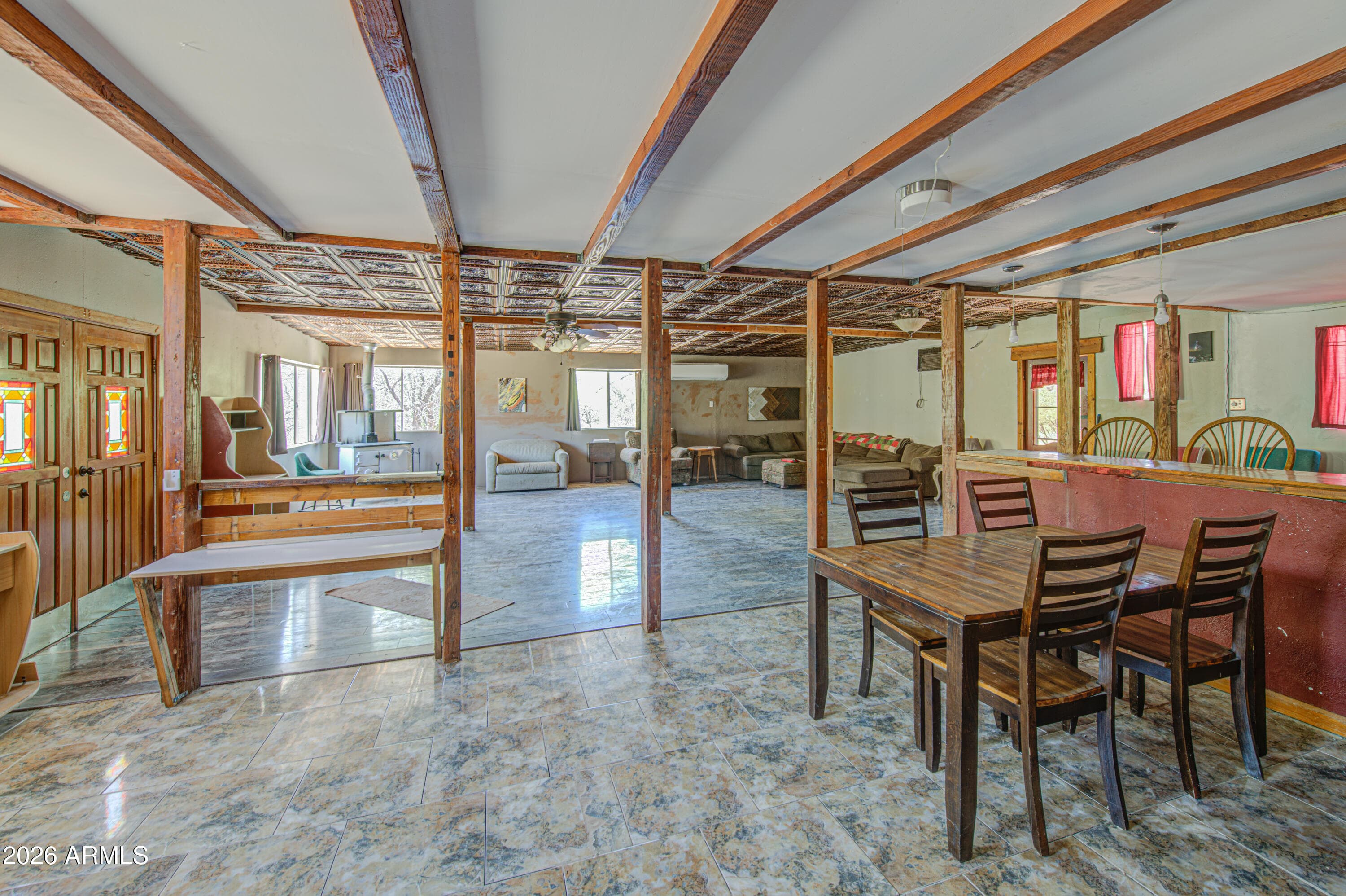 4516 N Elephant Butte Road — photo 4