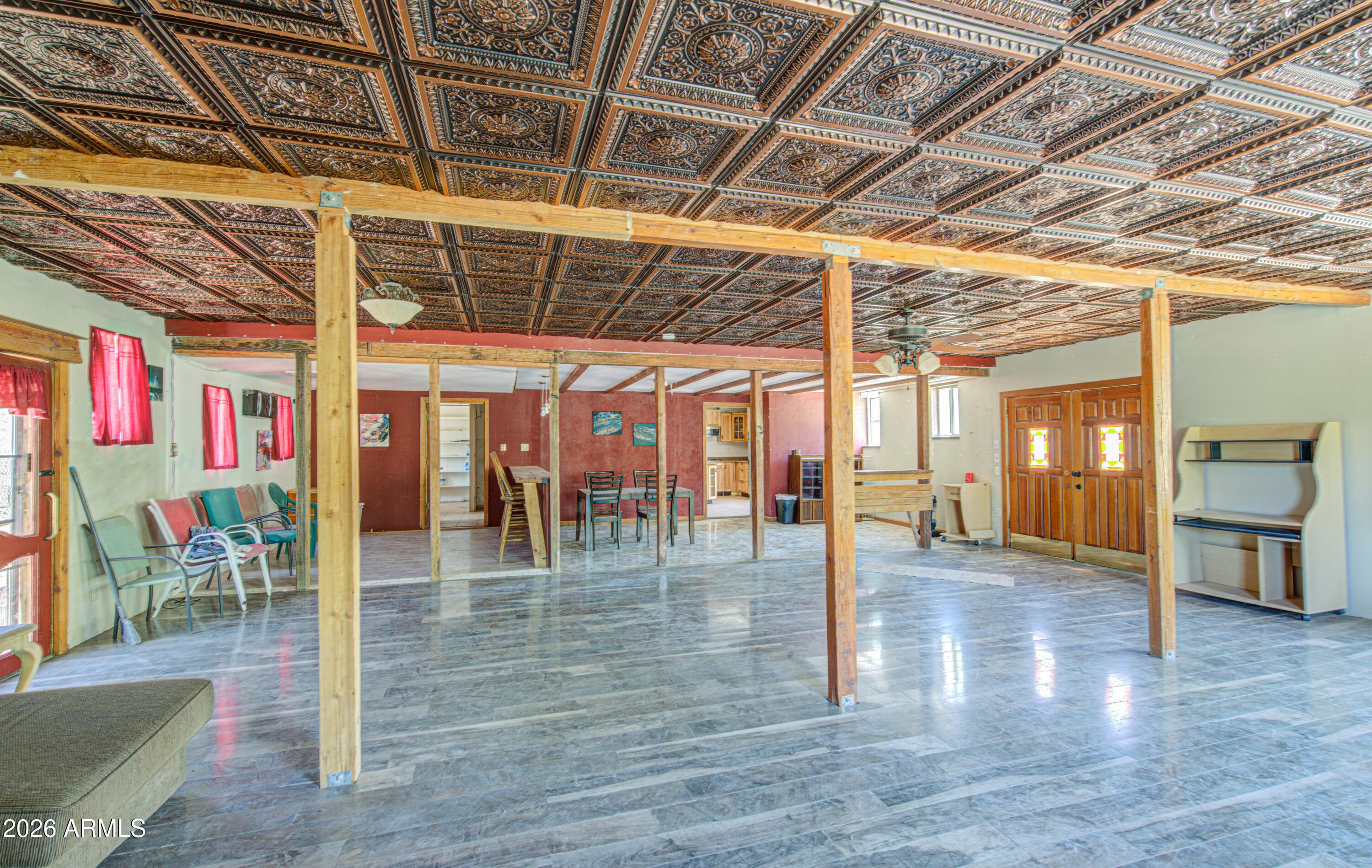 4516 N Elephant Butte Road — photo 5