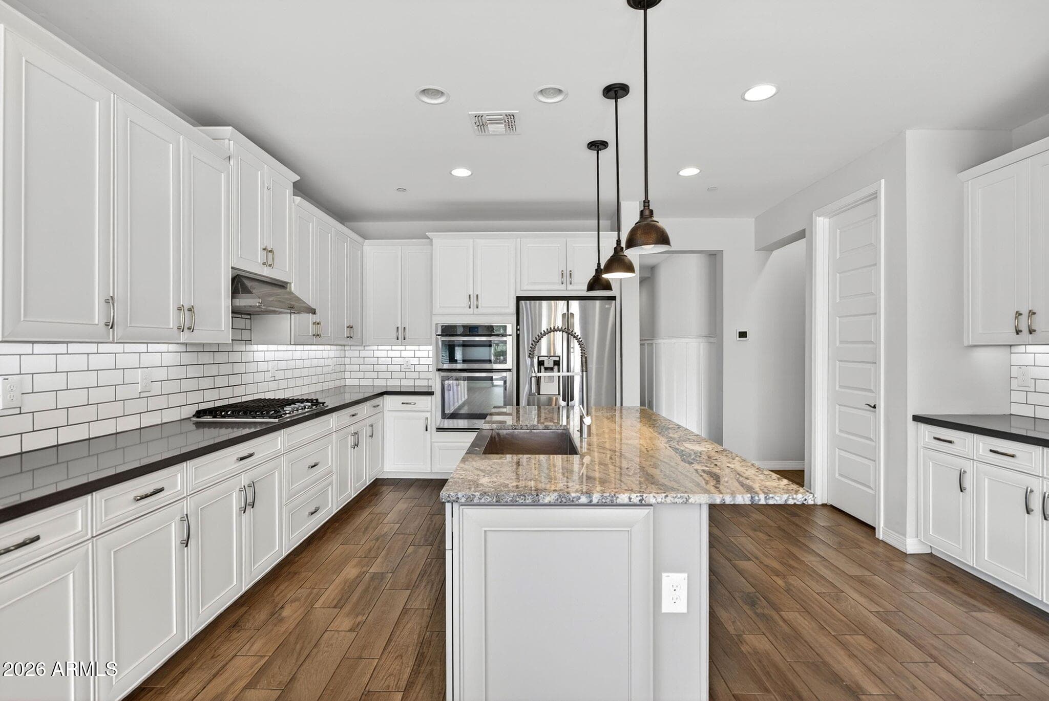 12124 W Peak View Road — photo 3