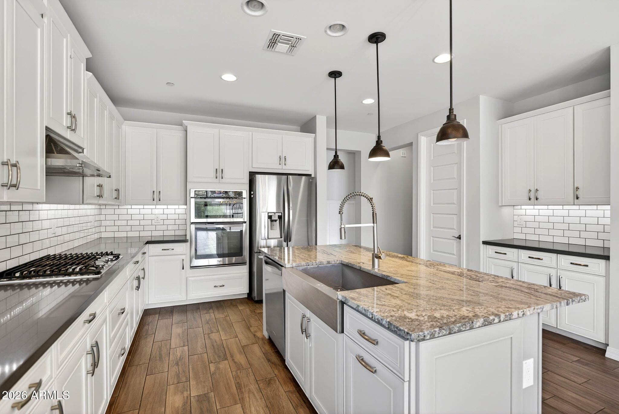 12124 W Peak View Road — photo 4