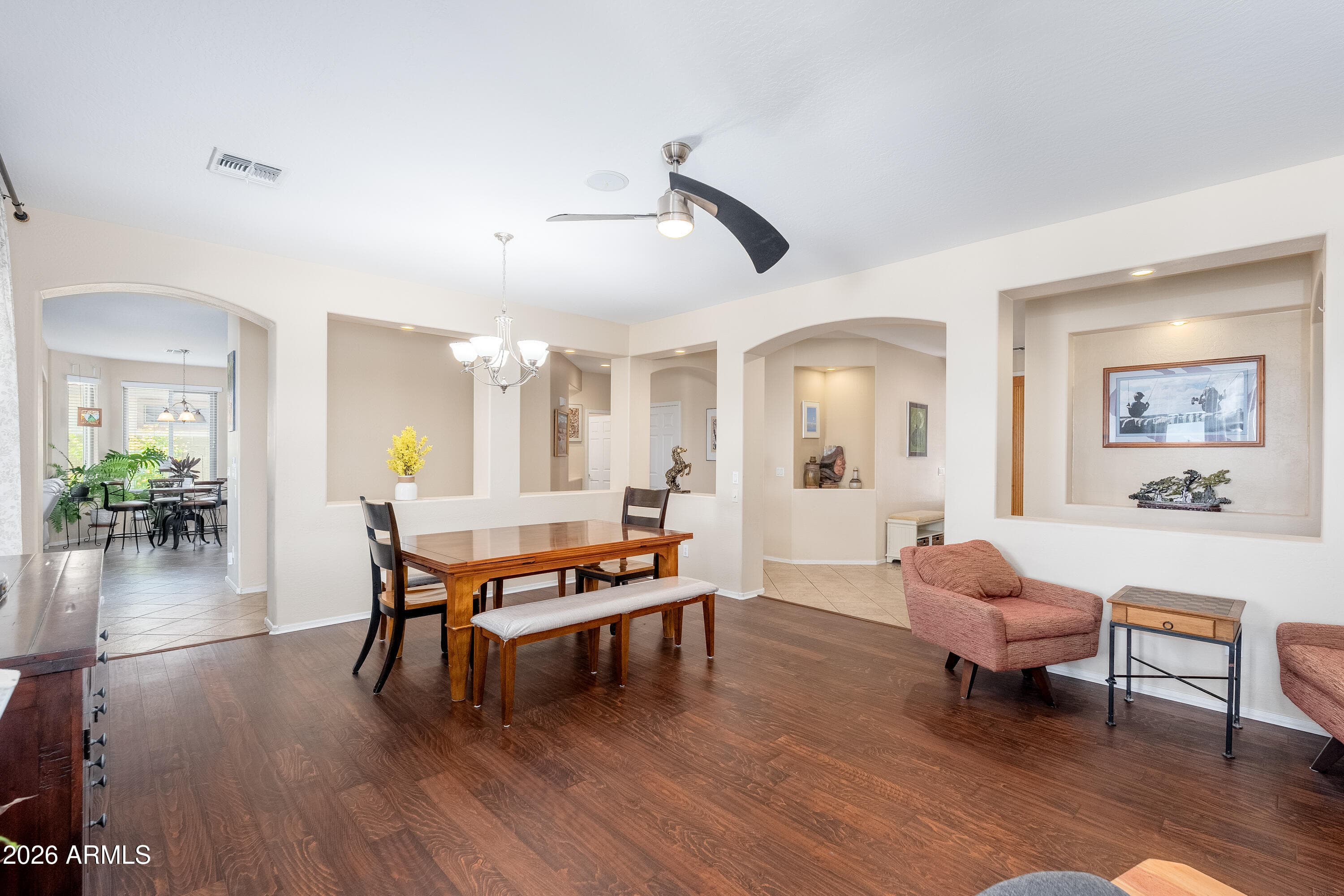 15236 W Pierson Street — photo 6