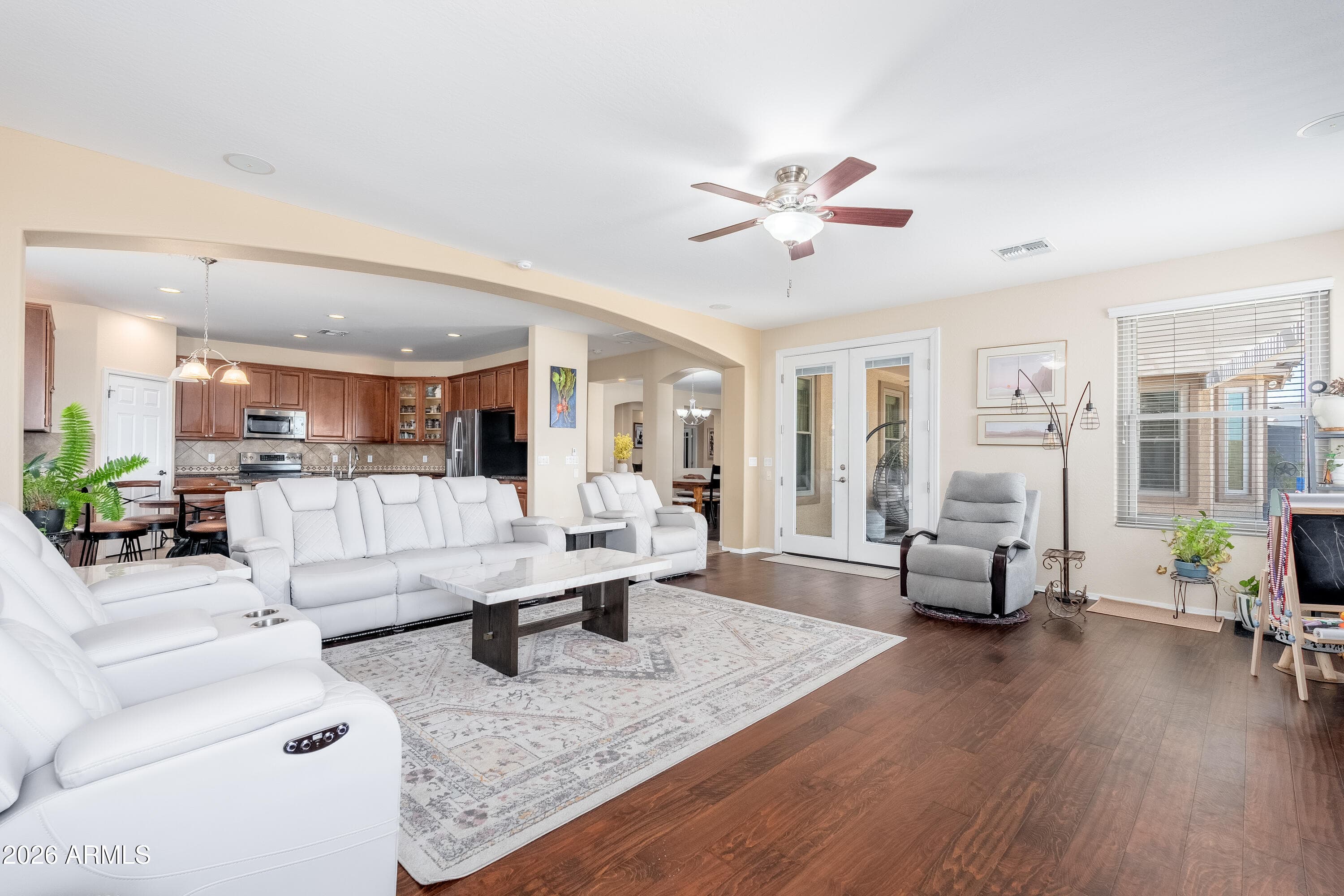 15236 W Pierson Street — photo 4