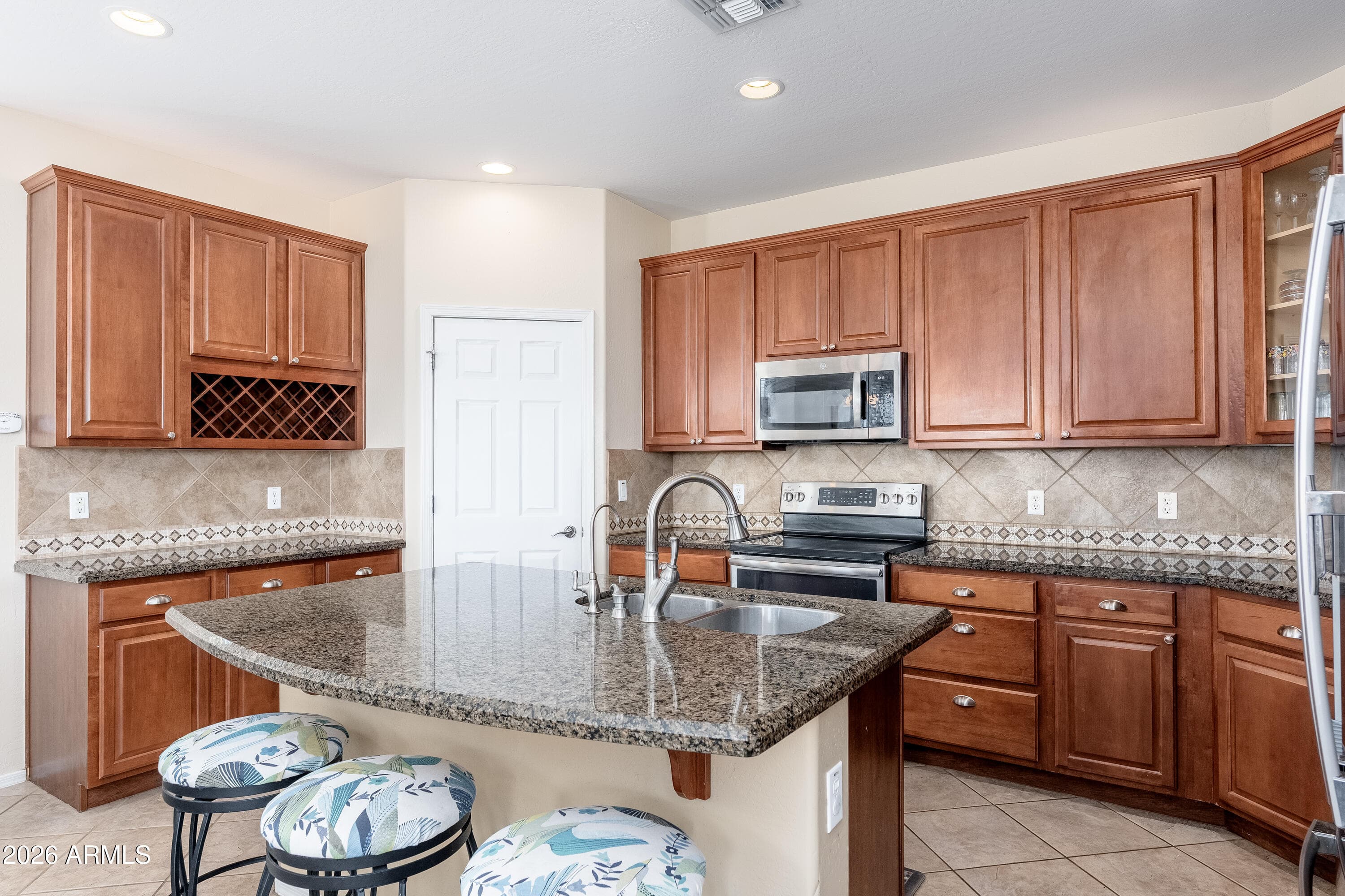 15236 W Pierson Street — photo 7